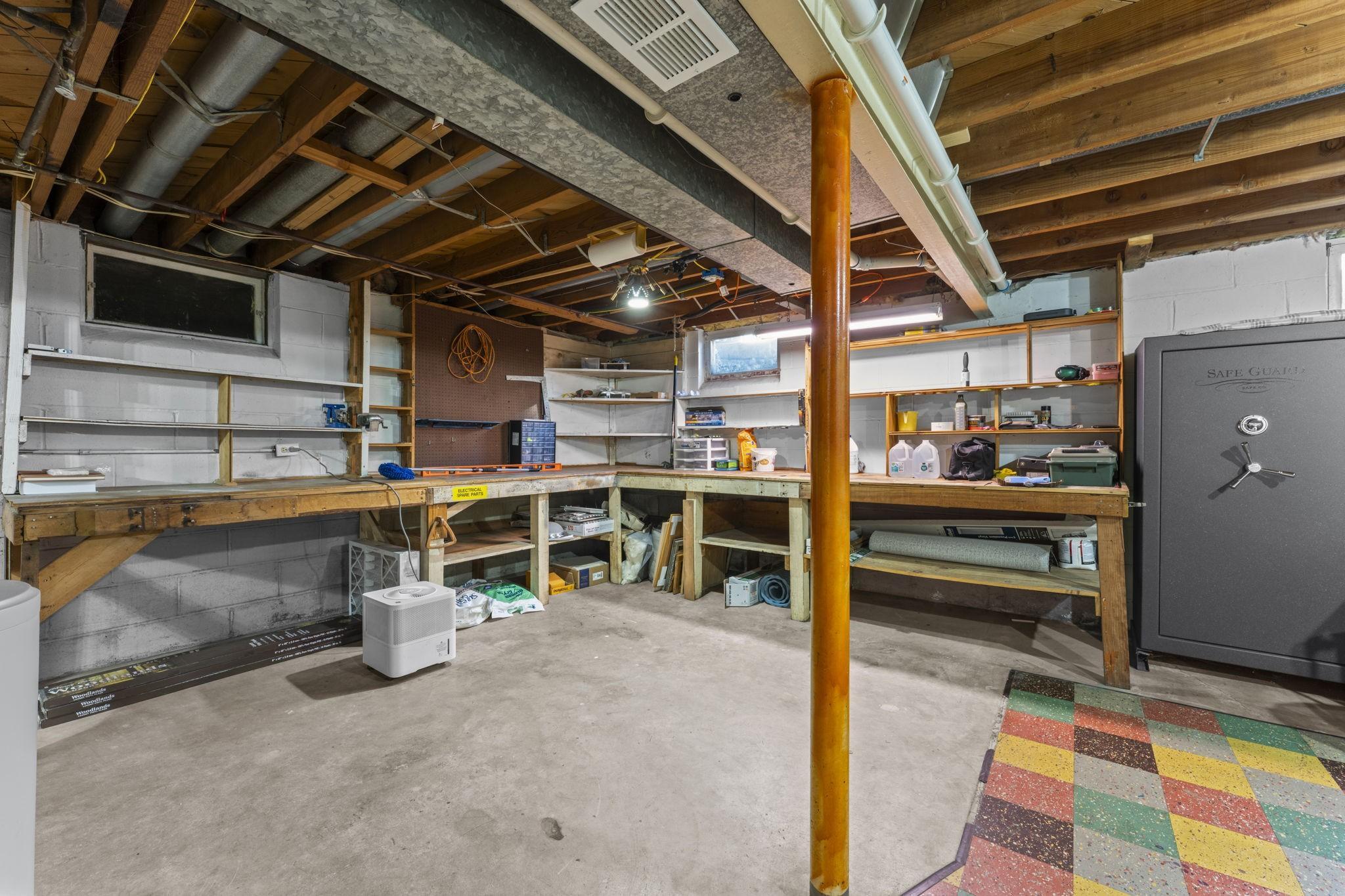 View of Residential at 5347 Morgan Avenue, Brooklyn Center MN 55430, Brooklyn Center (32 of 41) - Mike Wilen | Minnesota Team Real Estate