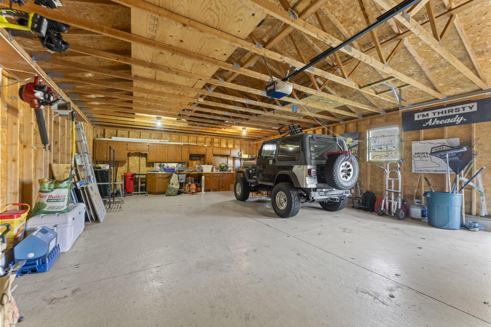 View of Residential at 5347 Morgan Avenue, Brooklyn Center MN 55430, Brooklyn Center (33 of 41) - Mike Wilen | Minnesota Team Real Estate