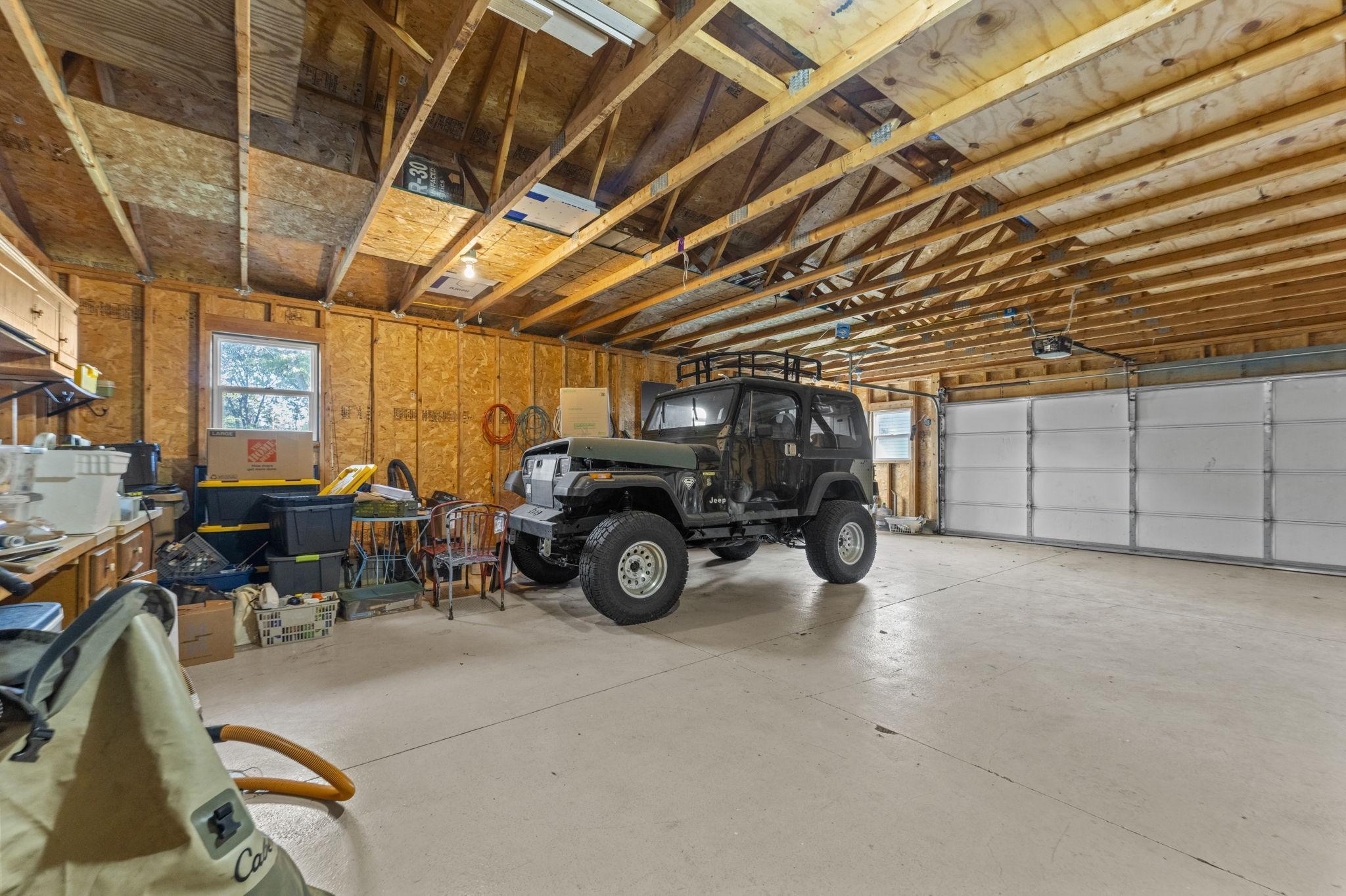 View of Residential at 5347 Morgan Avenue, Brooklyn Center MN 55430, Brooklyn Center (34 of 41) - Mike Wilen | Minnesota Team Real Estate