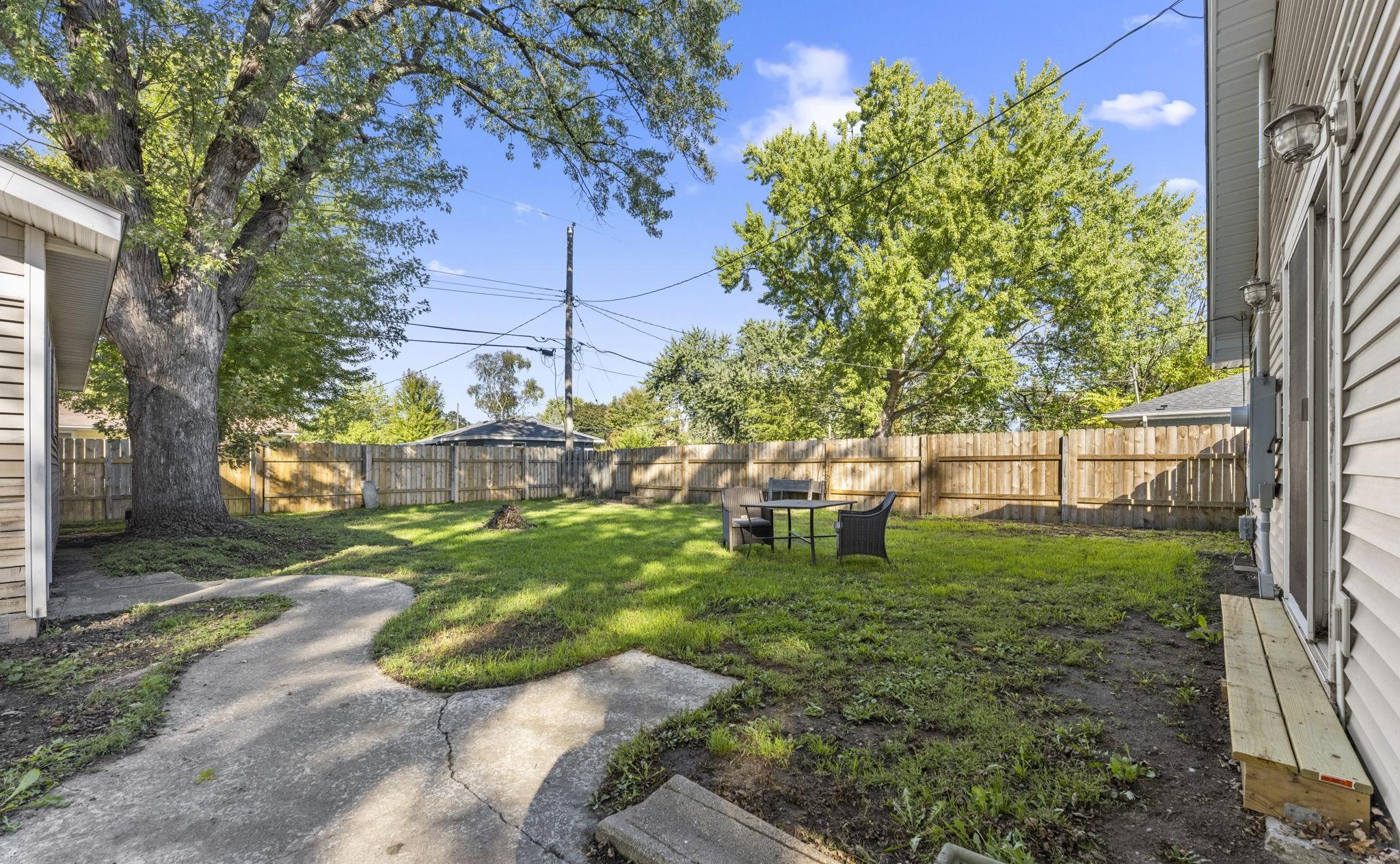 View of Residential at 5347 Morgan Avenue, Brooklyn Center MN 55430, Brooklyn Center (35 of 41) - Mike Wilen | Minnesota Team Real Estate