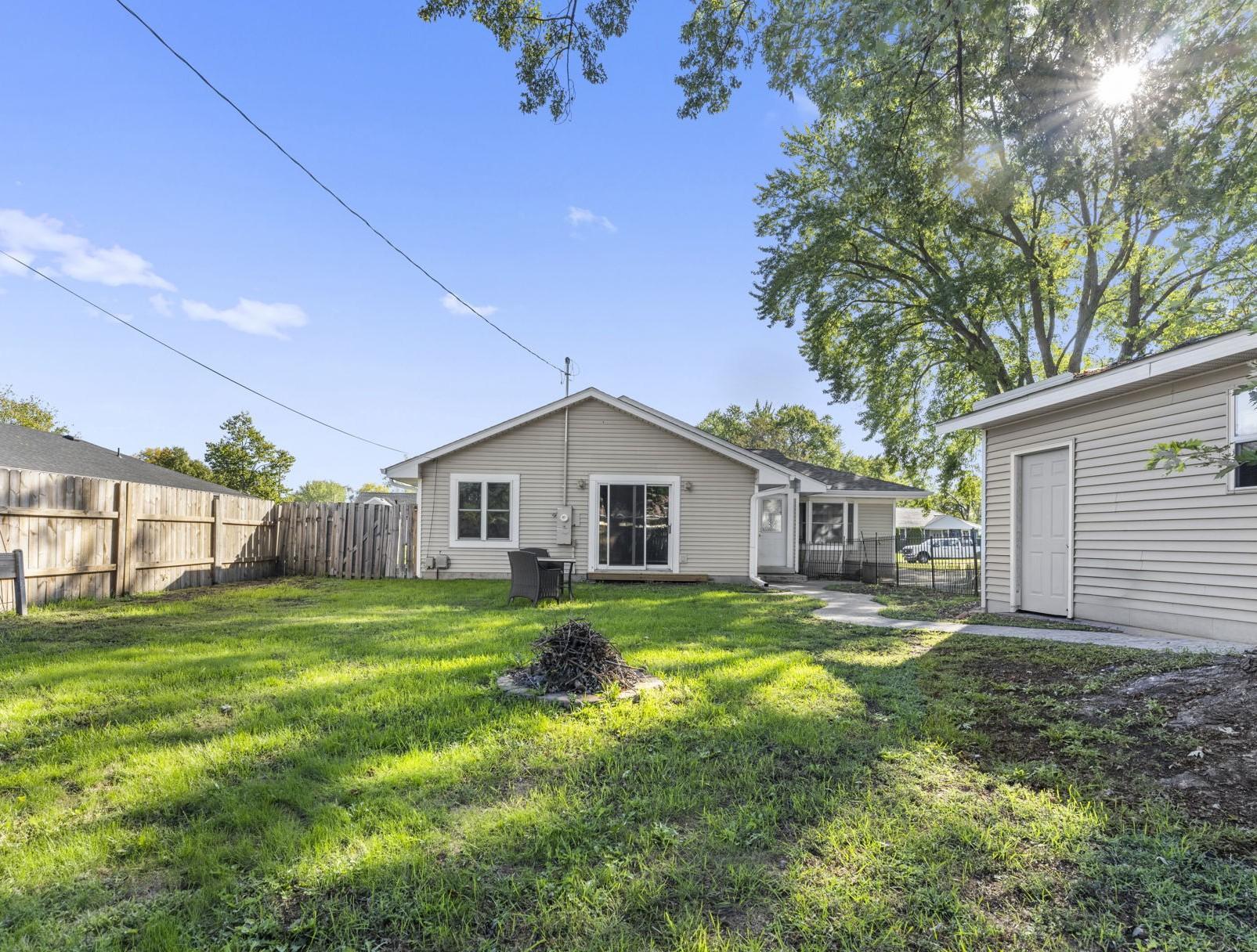 View of Residential at 5347 Morgan Avenue, Brooklyn Center MN 55430, Brooklyn Center (36 of 41) - Mike Wilen | Minnesota Team Real Estate