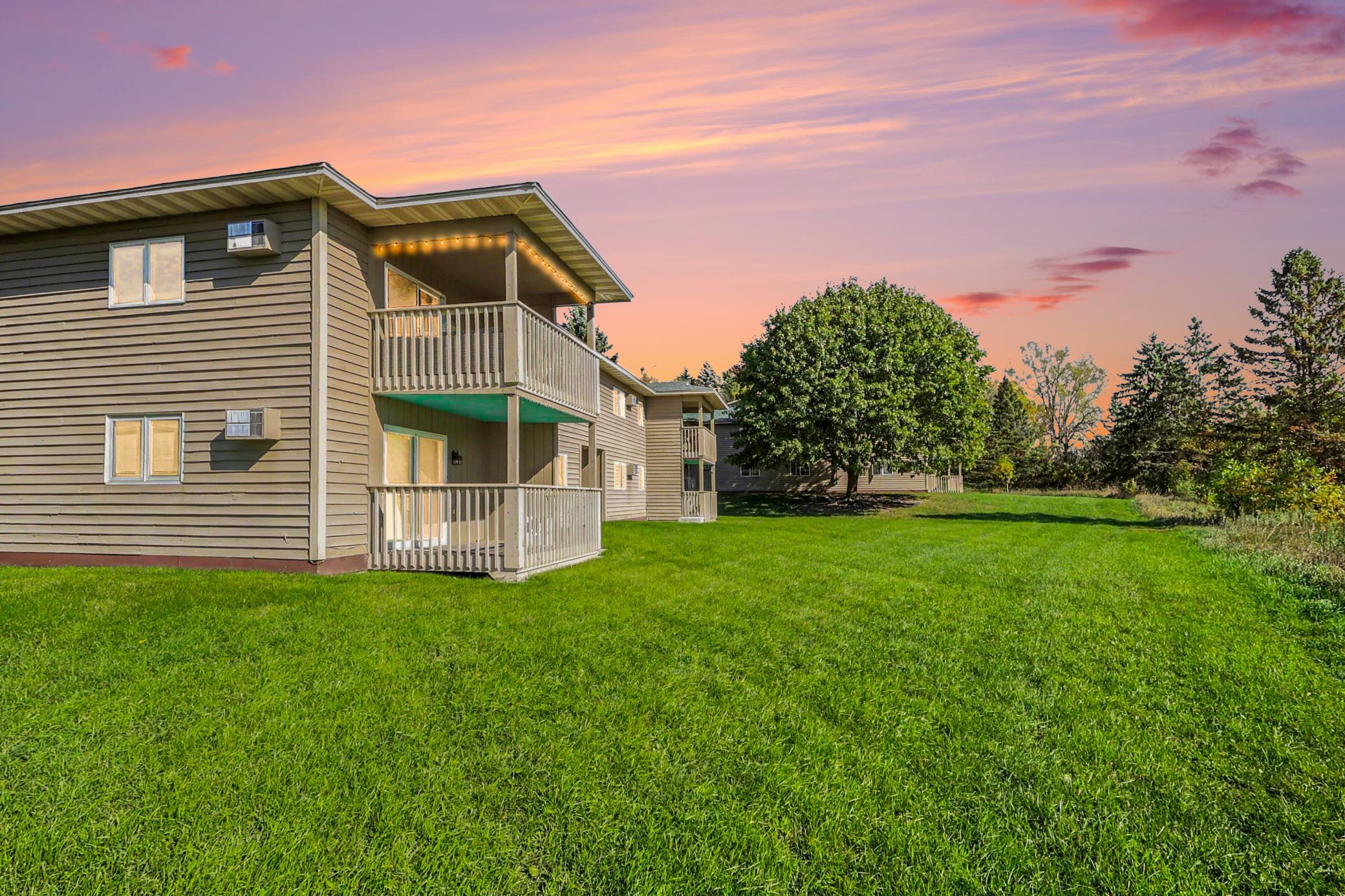 View of Residential at 3265 80th Street #207, Inver Grove Heights MN 55076, Inver Grove Heights (19 of 19) - Mike Wilen | Minnesota Team Real Estate