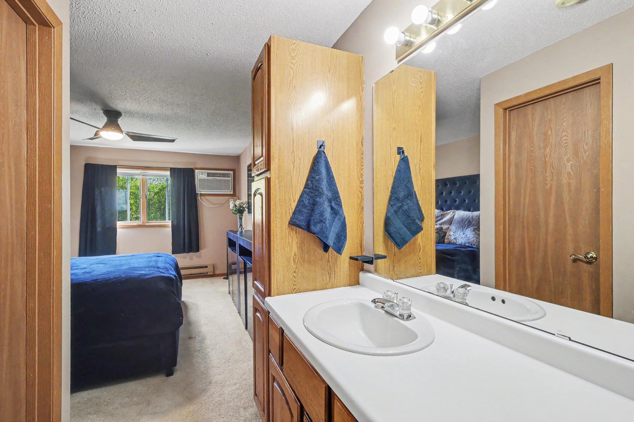 View of Residential at 3265 80th Street #207, Inver Grove Heights MN 55076, Inver Grove Heights (13 of 19) - Mike Wilen | Minnesota Team Real Estate