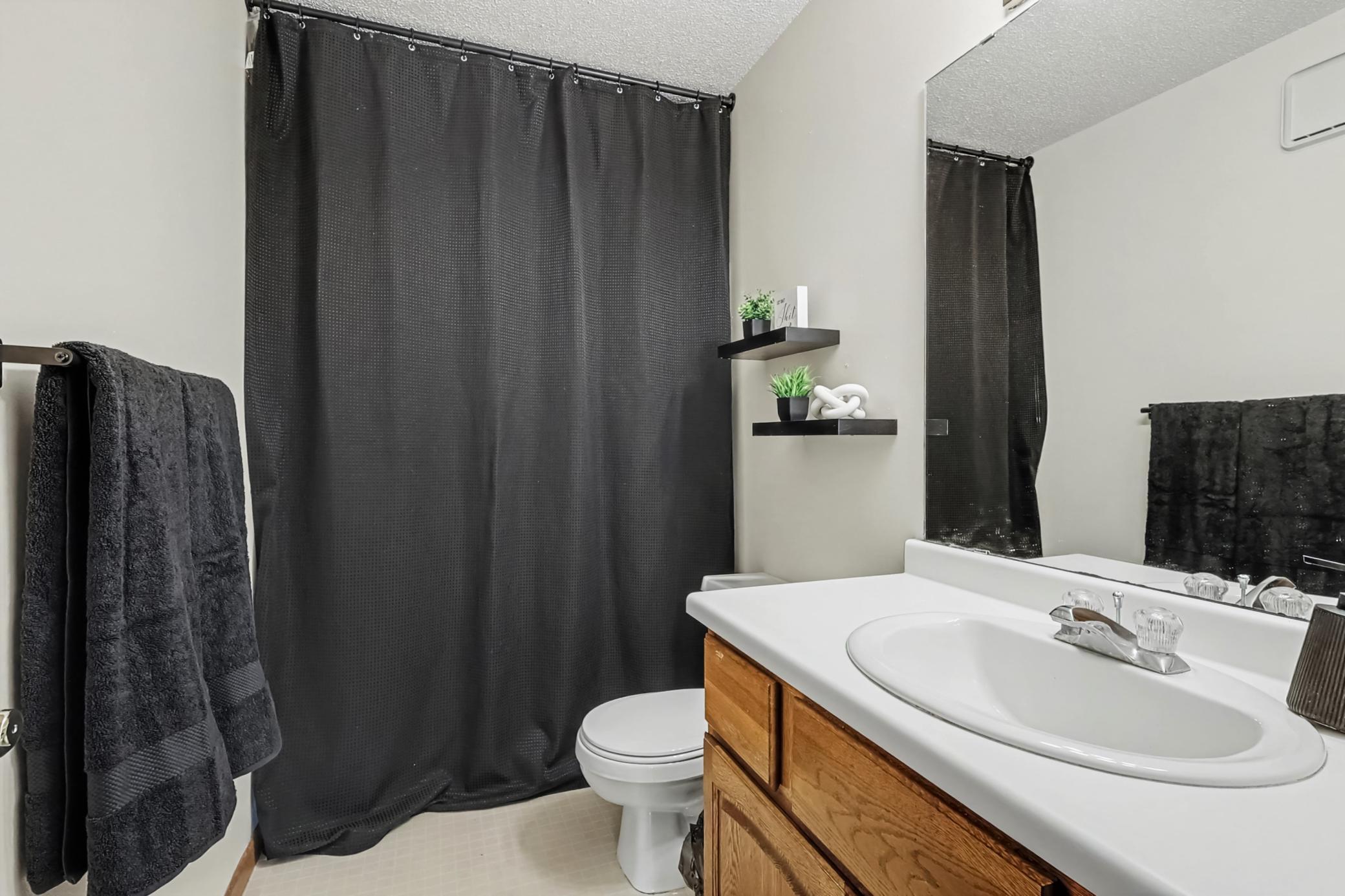 View of Residential at 3265 80th Street #207, Inver Grove Heights MN 55076, Inver Grove Heights (9 of 19) - Mike Wilen | Minnesota Team Real Estate