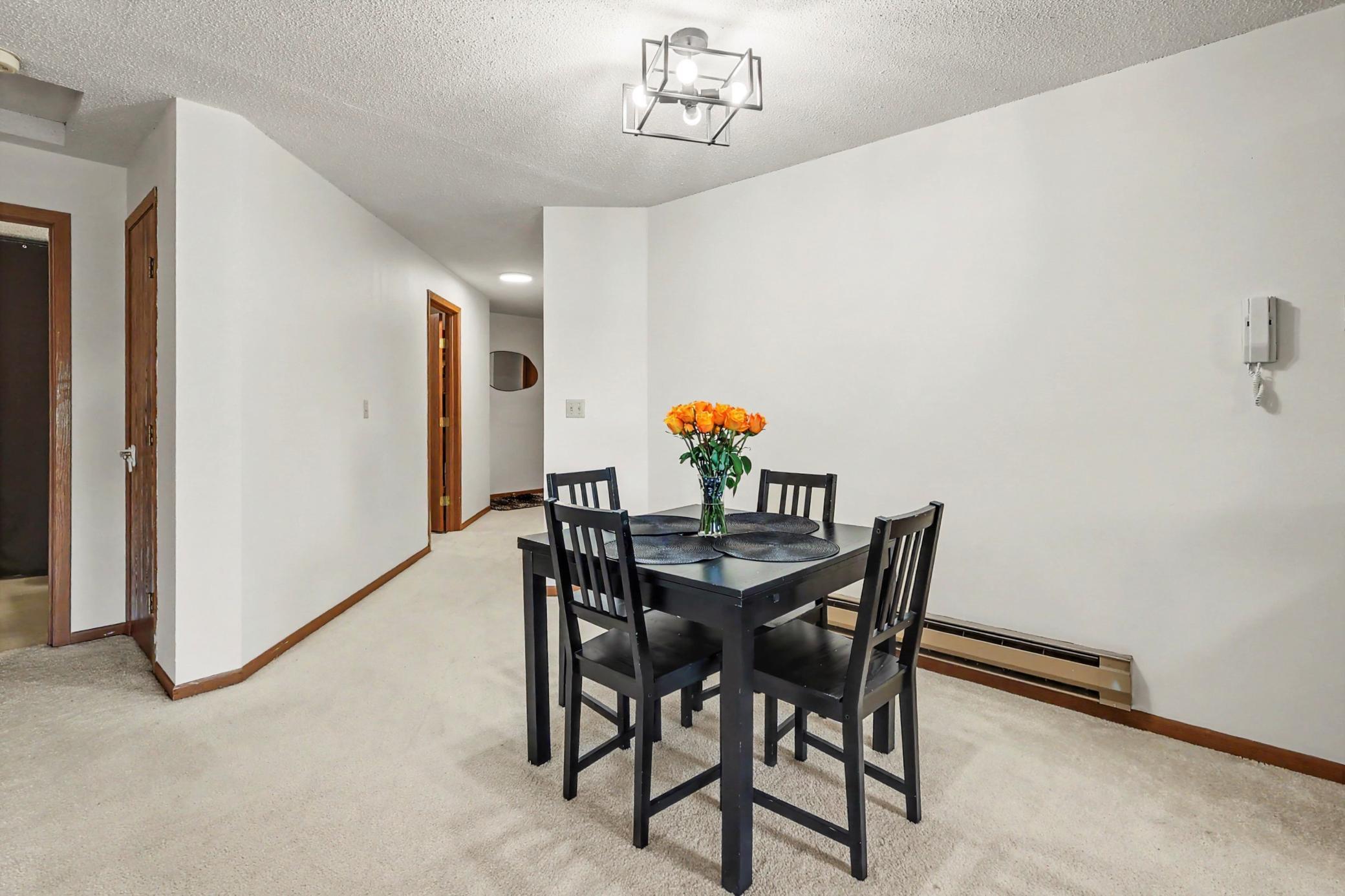 View of Residential at 3265 80th Street #207, Inver Grove Heights MN 55076, Inver Grove Heights (5 of 19) - Mike Wilen | Minnesota Team Real Estate