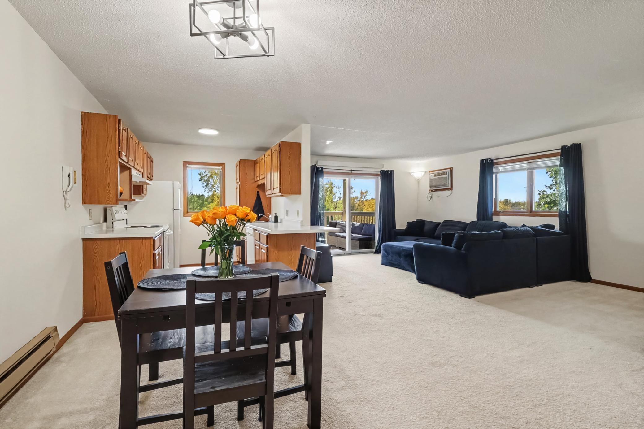 View of Residential at 3265 80th Street #207, Inver Grove Heights MN 55076, Inver Grove Heights (2 of 19) - Mike Wilen | Minnesota Team Real Estate