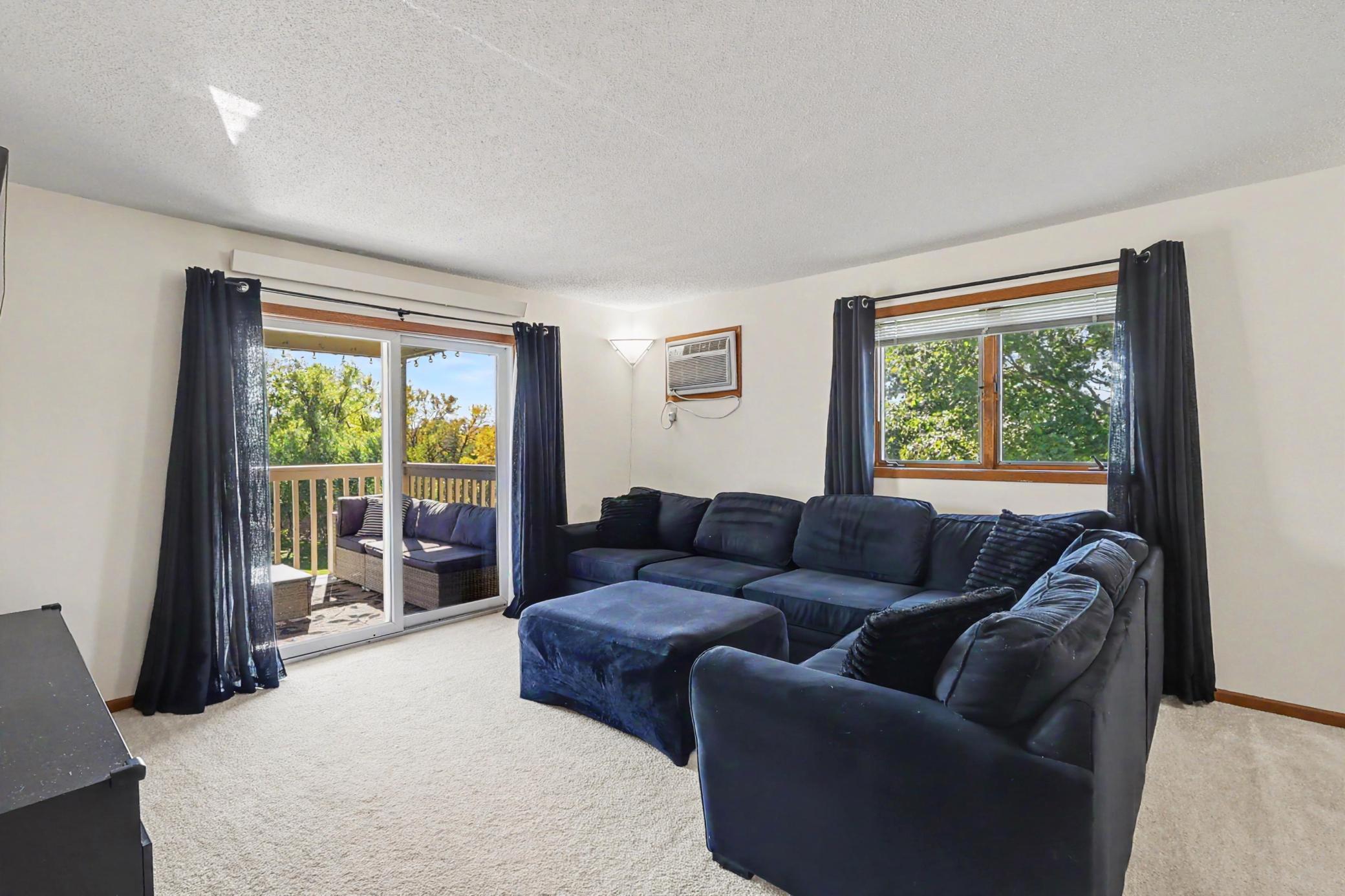 View of Residential at 3265 80th Street #207, Inver Grove Heights MN 55076, Inver Grove Heights (6 of 19) - Mike Wilen | Minnesota Team Real Estate