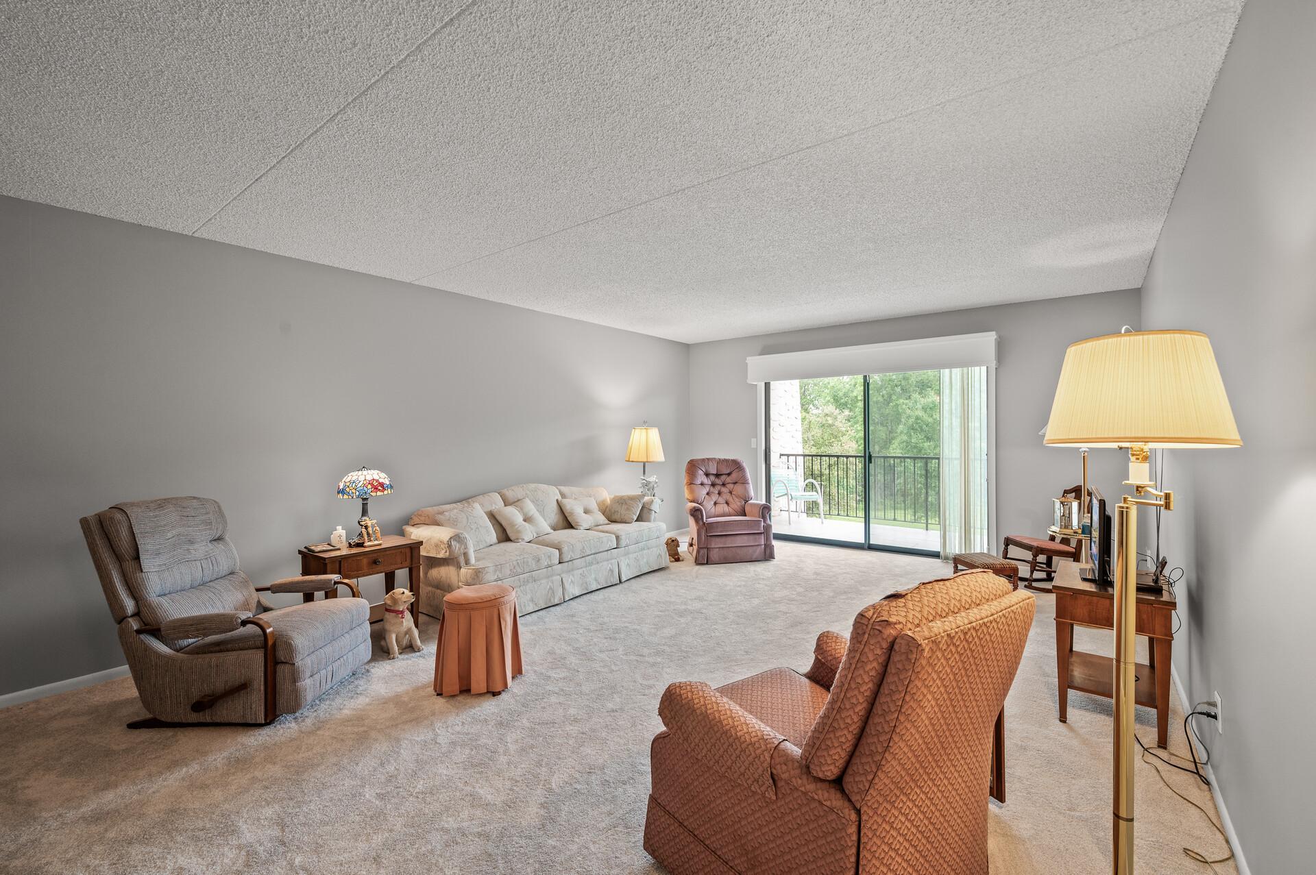 View of Residential at 2455 Londin Lane #216, Maplewood MN 55119, Maplewood (5 of 28) - Mike Wilen | Minnesota Team Real Estate