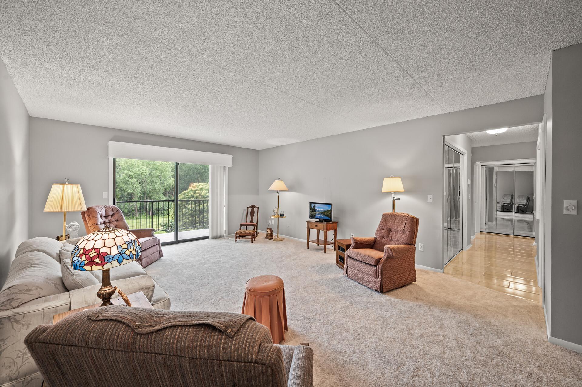 View of Residential at 2455 Londin Lane #216, Maplewood MN 55119, Maplewood (6 of 28) - Mike Wilen | Minnesota Team Real Estate