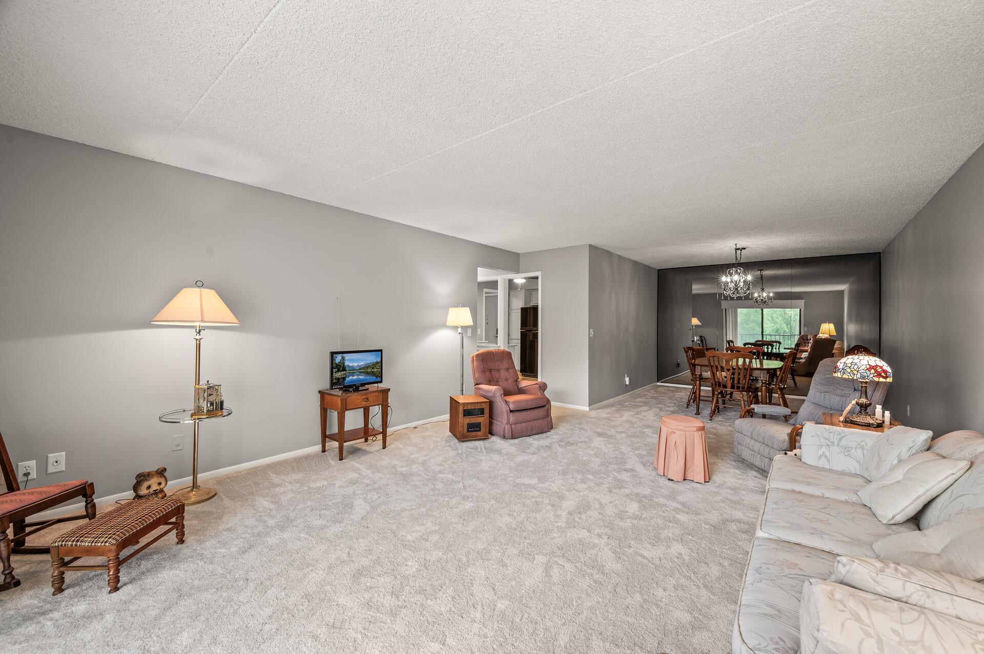 View of Residential at 2455 Londin Lane #216, Maplewood MN 55119, Maplewood (8 of 28) - Mike Wilen | Minnesota Team Real Estate