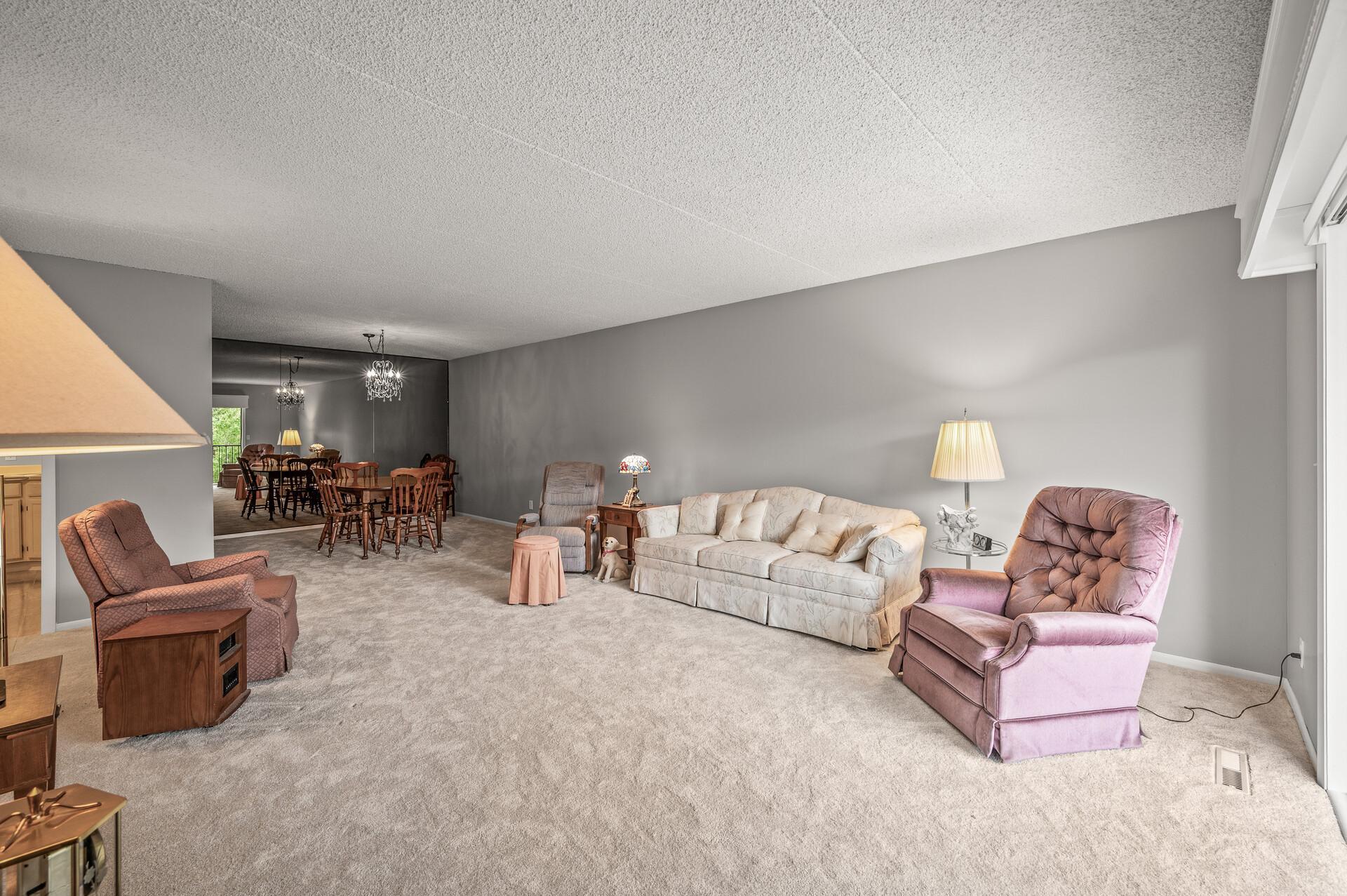 View of Residential at 2455 Londin Lane #216, Maplewood MN 55119, Maplewood (9 of 28) - Mike Wilen | Minnesota Team Real Estate