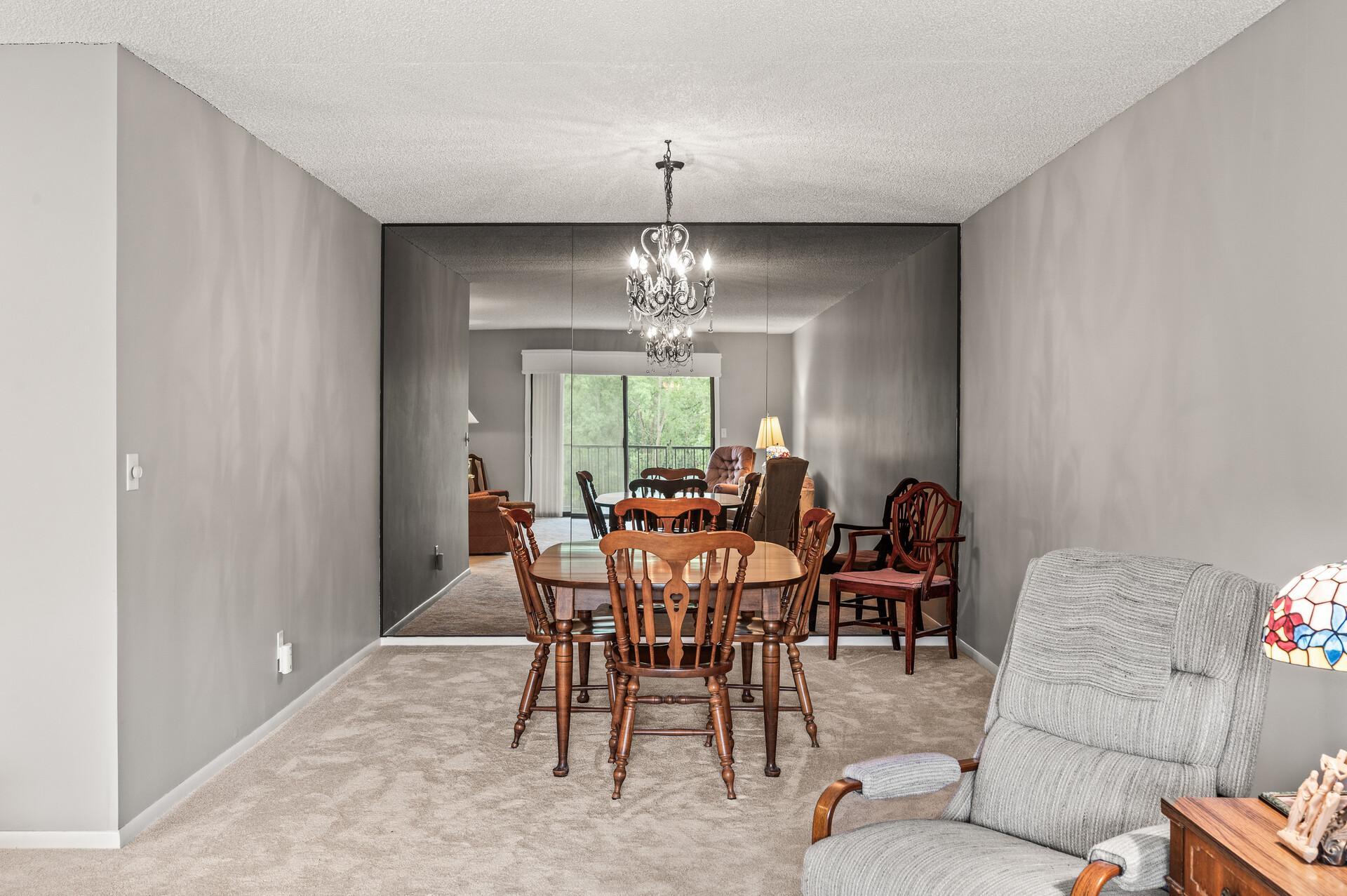 View of Residential at 2455 Londin Lane #216, Maplewood MN 55119, Maplewood (10 of 28) - Mike Wilen | Minnesota Team Real Estate