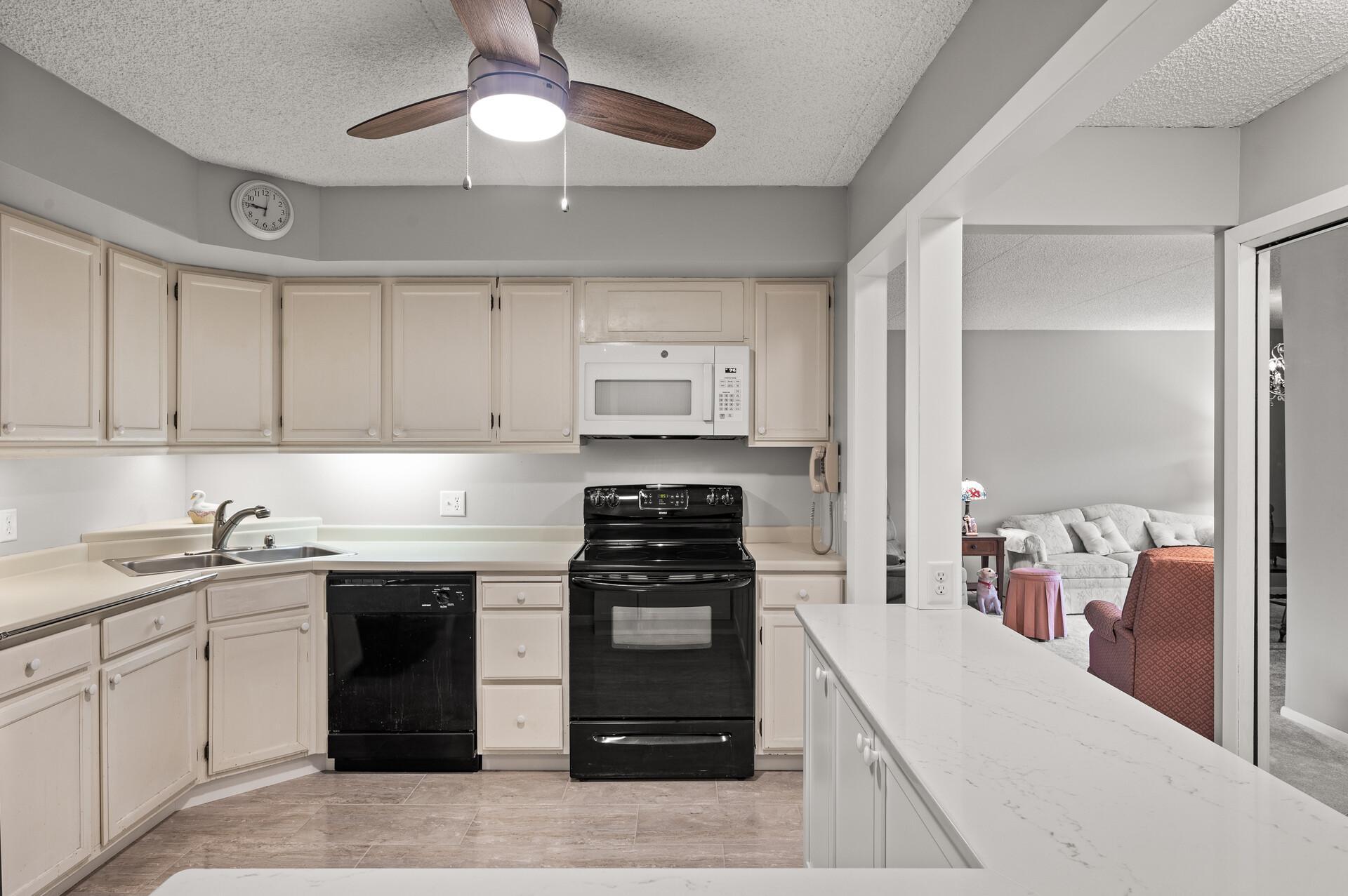 View of Residential at 2455 Londin Lane #216, Maplewood MN 55119, Maplewood (12 of 28) - Mike Wilen | Minnesota Team Real Estate