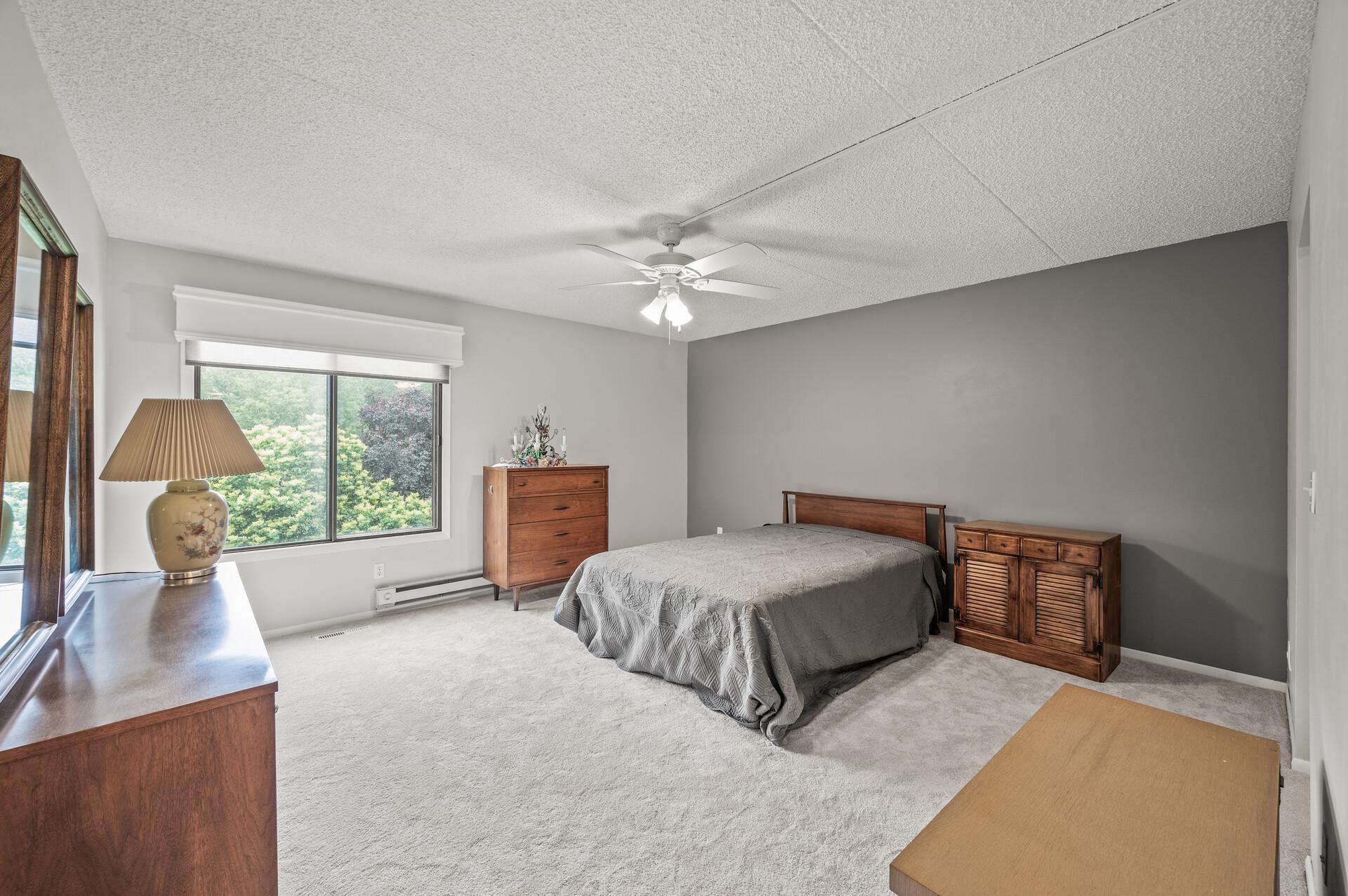 View of Residential at 2455 Londin Lane #216, Maplewood MN 55119, Maplewood (13 of 28) - Mike Wilen | Minnesota Team Real Estate