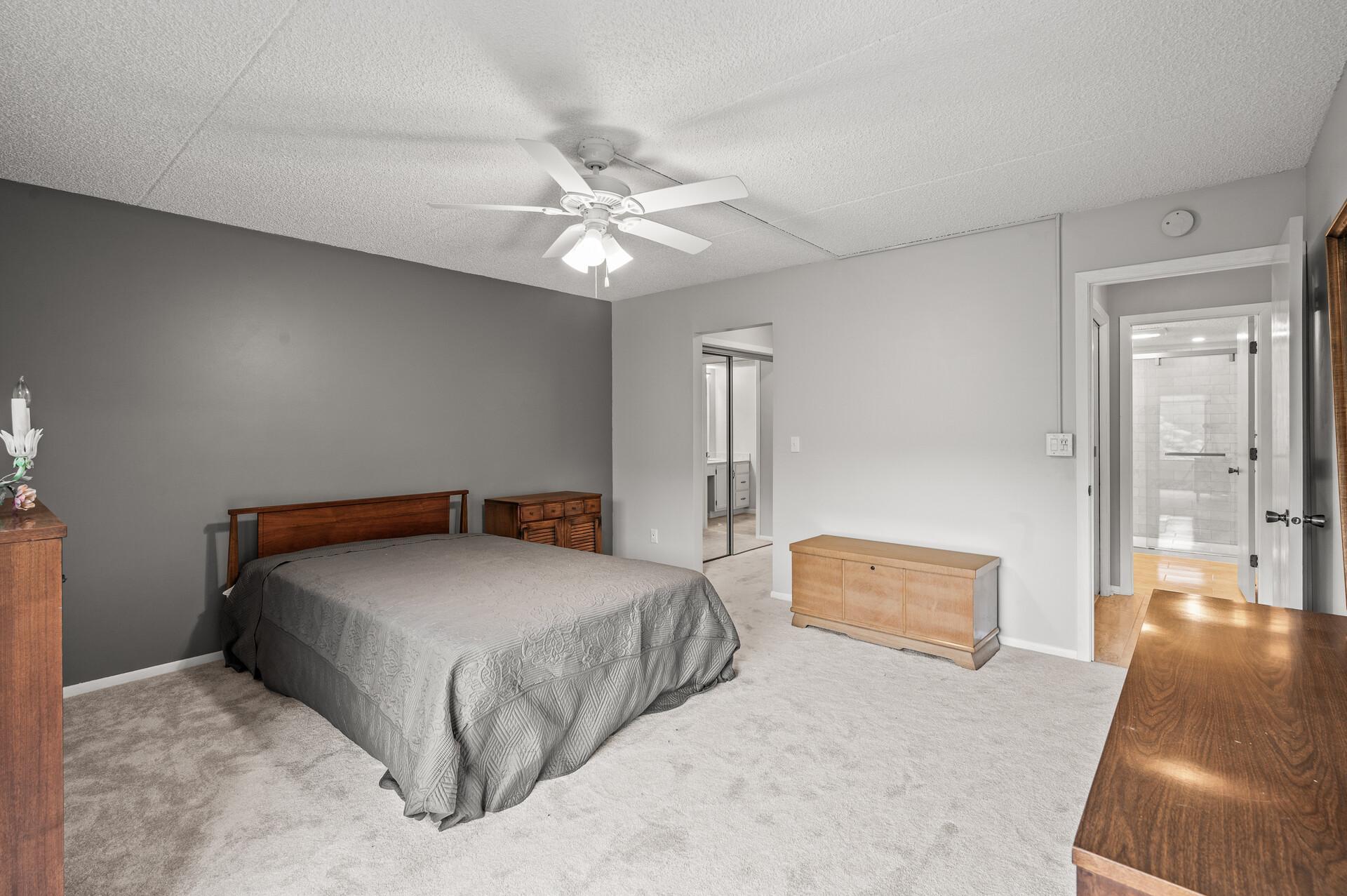View of Residential at 2455 Londin Lane #216, Maplewood MN 55119, Maplewood (14 of 28) - Mike Wilen | Minnesota Team Real Estate