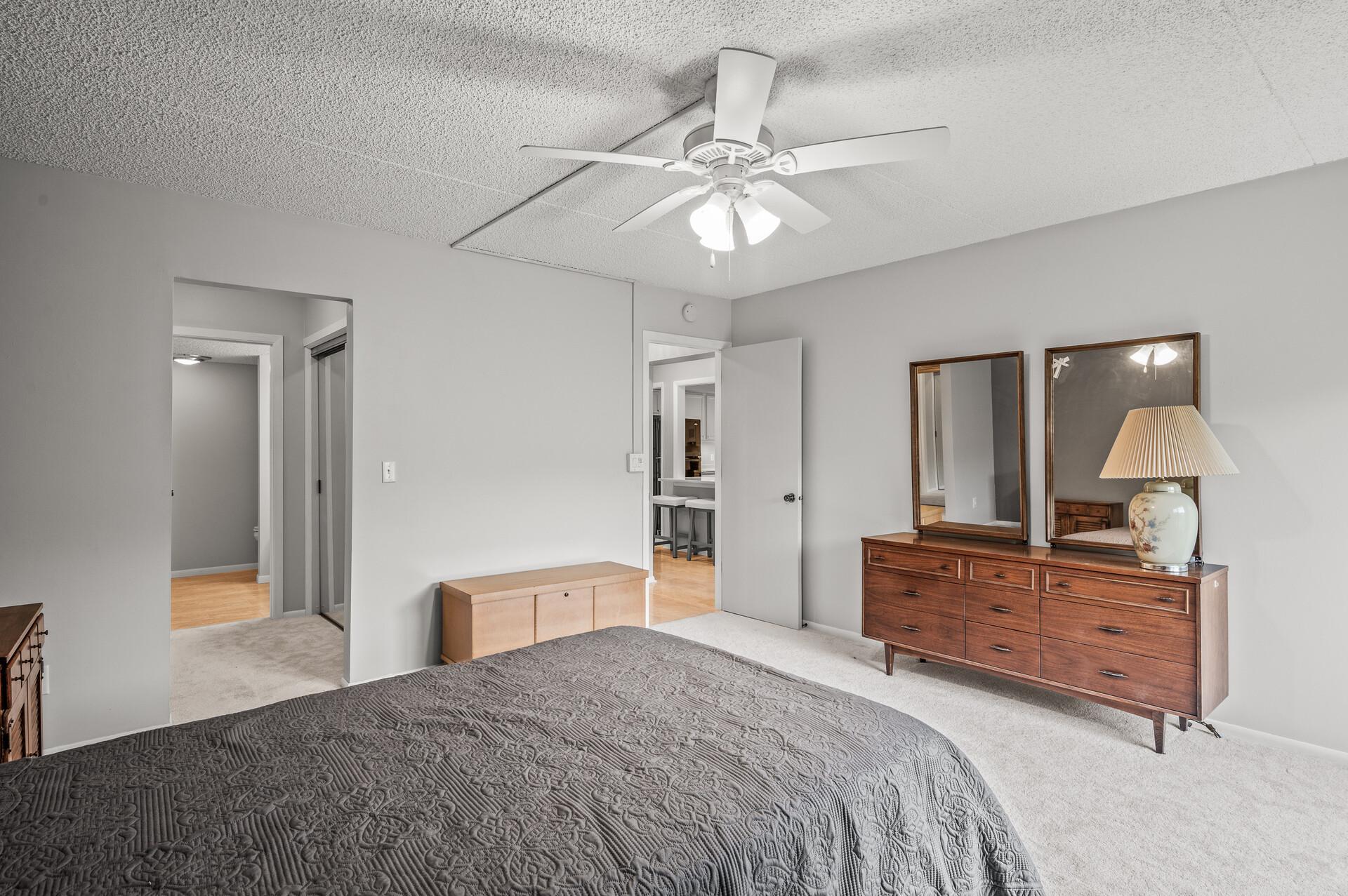 View of Residential at 2455 Londin Lane #216, Maplewood MN 55119, Maplewood (15 of 28) - Mike Wilen | Minnesota Team Real Estate