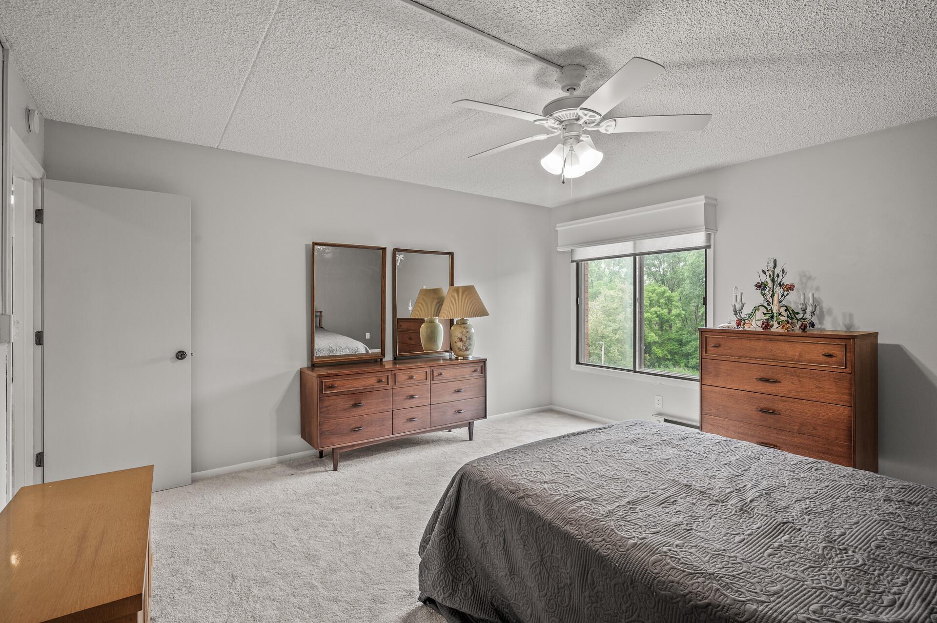 View of Residential at 2455 Londin Lane #216, Maplewood MN 55119, Maplewood (16 of 28) - Mike Wilen | Minnesota Team Real Estate