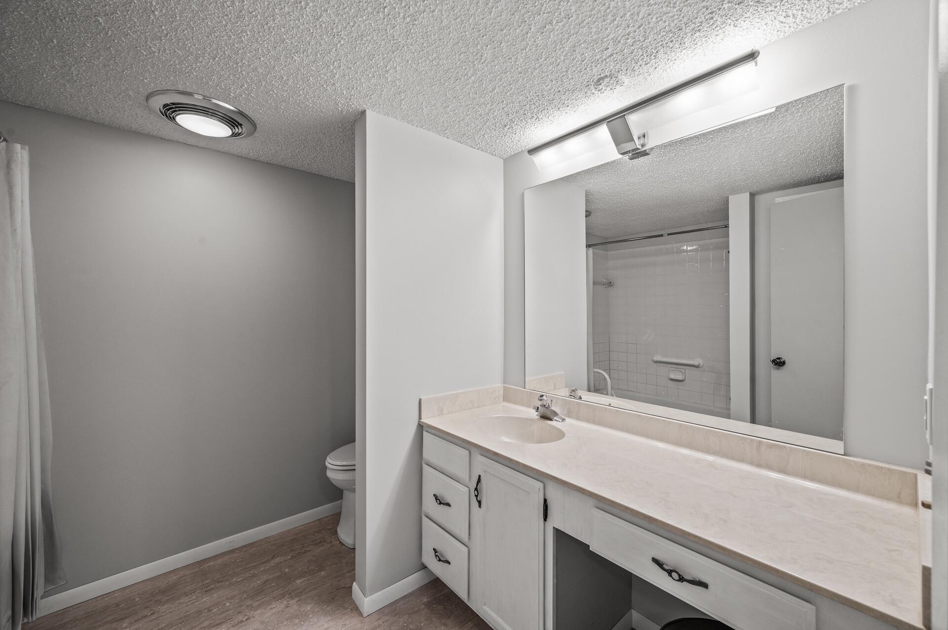View of Residential at 2455 Londin Lane #216, Maplewood MN 55119, Maplewood (17 of 28) - Mike Wilen | Minnesota Team Real Estate