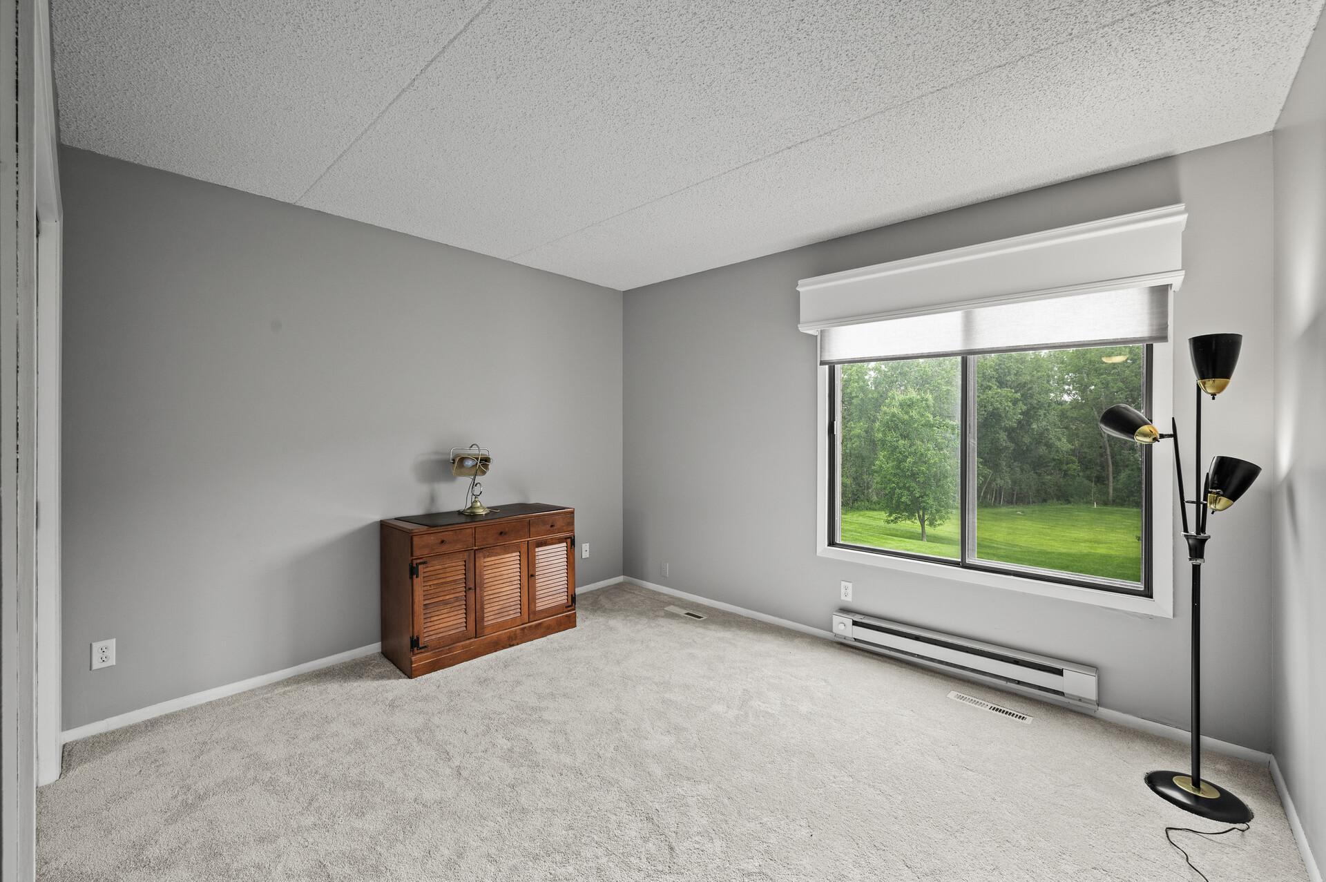 View of Residential at 2455 Londin Lane #216, Maplewood MN 55119, Maplewood (19 of 28) - Mike Wilen | Minnesota Team Real Estate