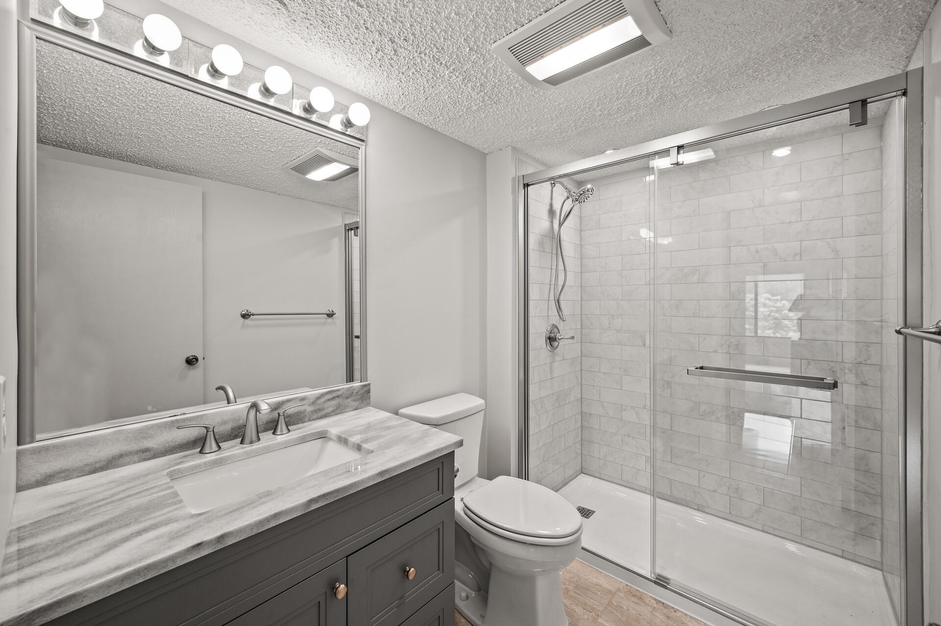 View of Residential at 2455 Londin Lane #216, Maplewood MN 55119, Maplewood (20 of 28) - Mike Wilen | Minnesota Team Real Estate