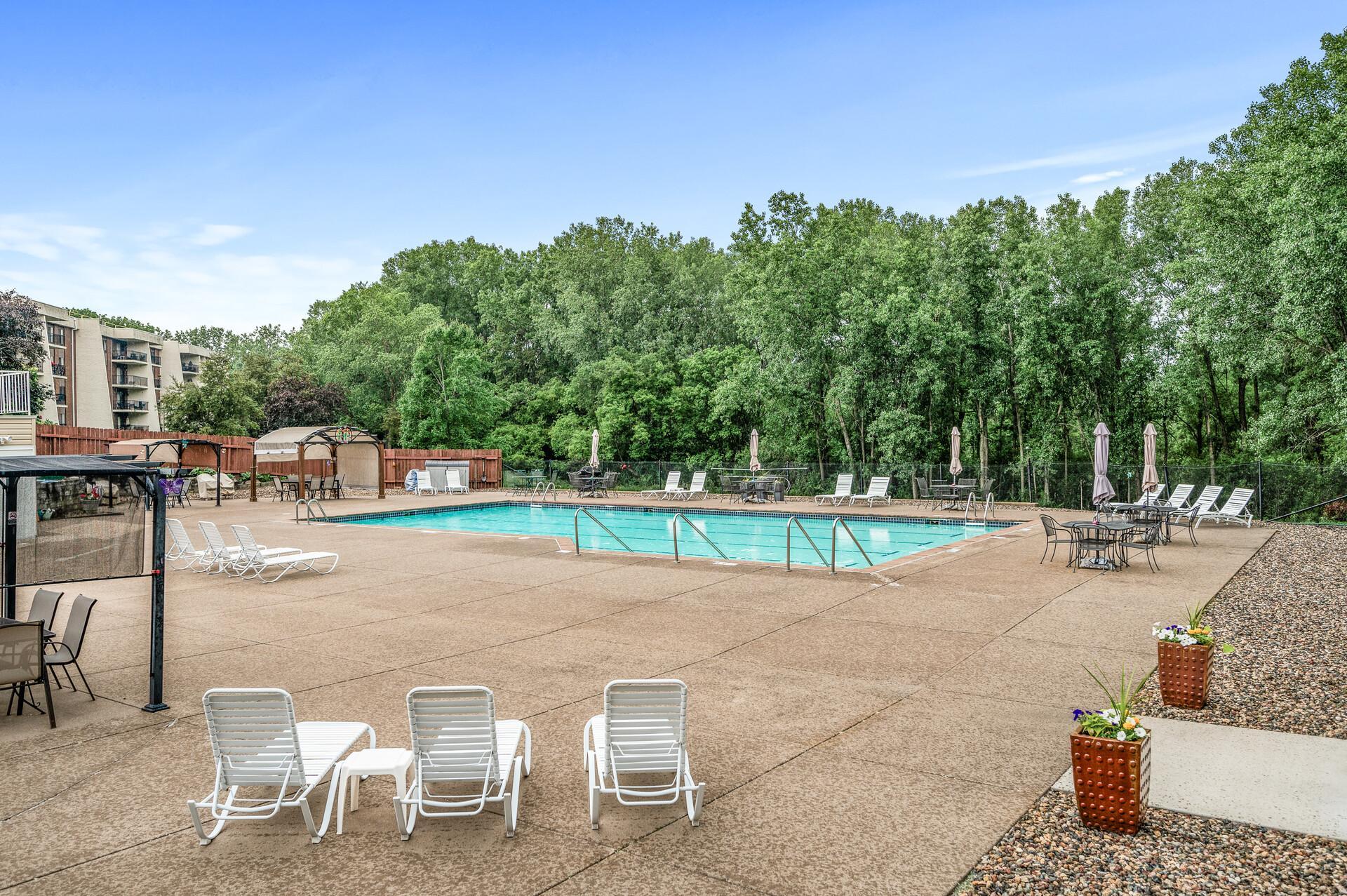 View of Residential at 2455 Londin Lane #216, Maplewood MN 55119, Maplewood (25 of 28) - Mike Wilen | Minnesota Team Real Estate