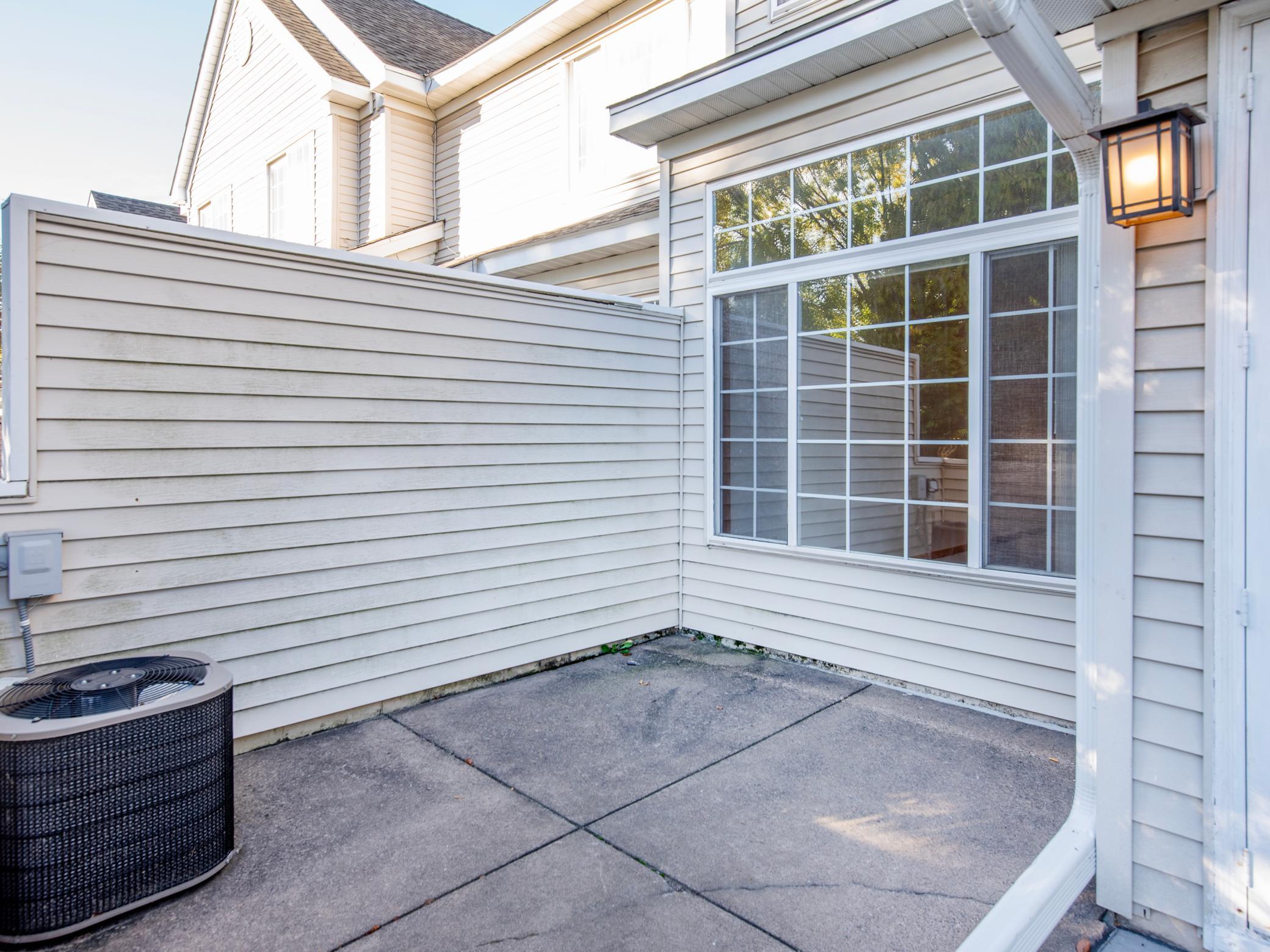 View of Residential at 9175 Troon Court, Woodbury MN 55125, Woodbury (4 of 26) - Mike Wilen | Minnesota Team Real Estate