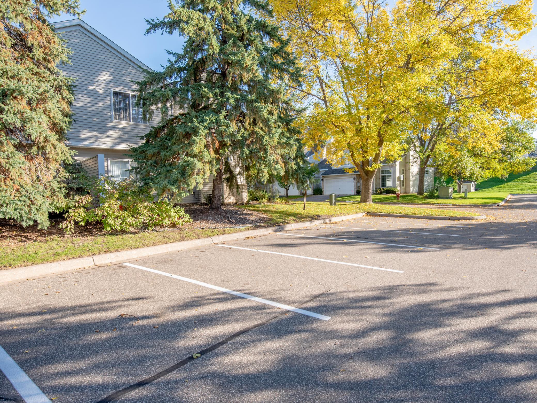 View of Residential at 9175 Troon Court, Woodbury MN 55125, Woodbury (26 of 26) - Mike Wilen | Minnesota Team Real Estate