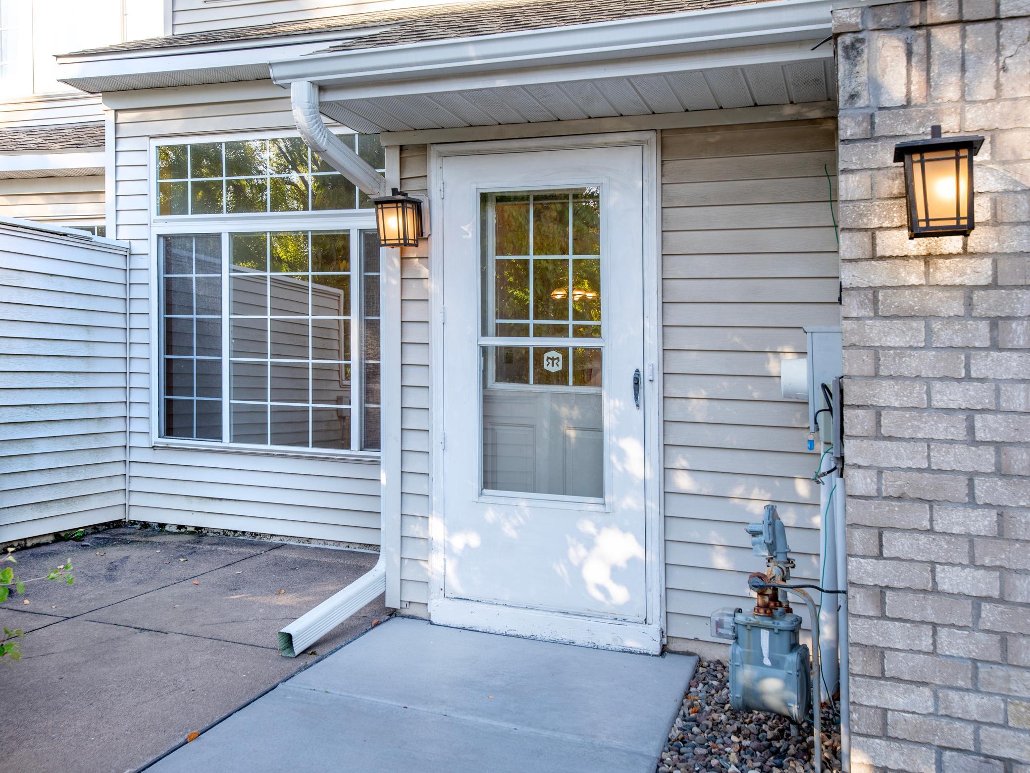 View of Residential at 9175 Troon Court, Woodbury MN 55125, Woodbury (3 of 26) - Mike Wilen | Minnesota Team Real Estate
