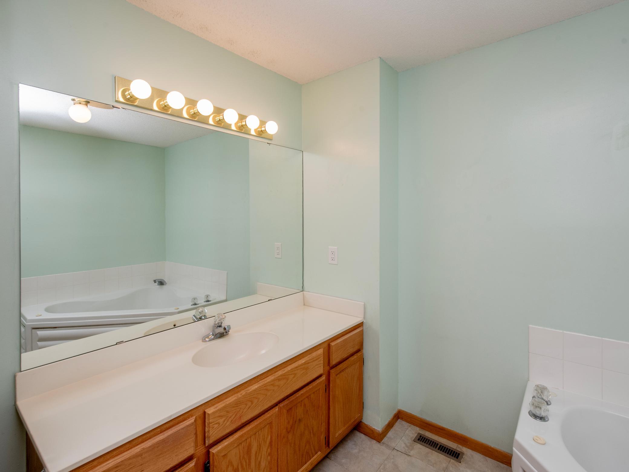 View of Residential at 9175 Troon Court, Woodbury MN 55125, Woodbury (23 of 26) - Mike Wilen | Minnesota Team Real Estate