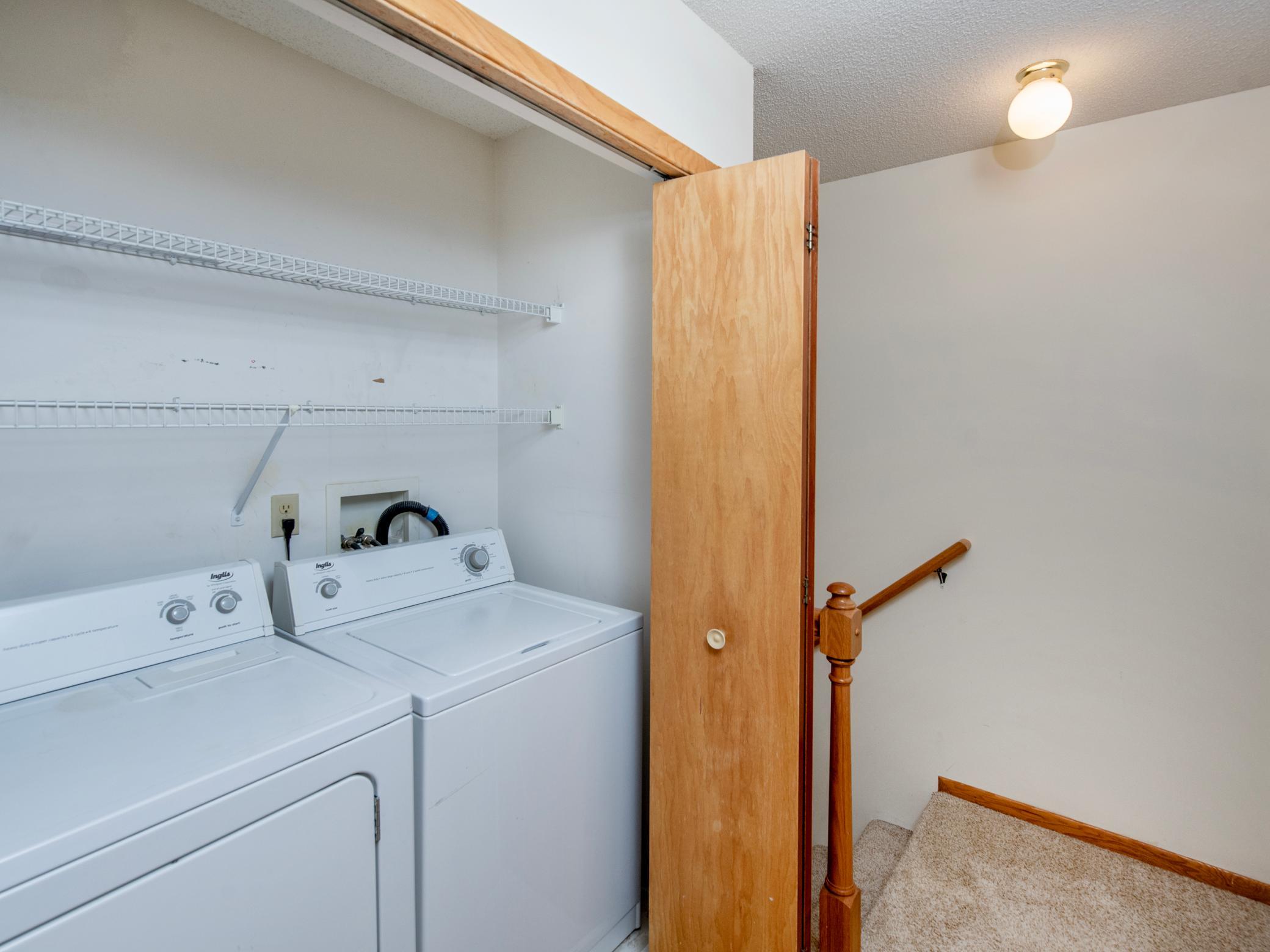 View of Residential at 9175 Troon Court, Woodbury MN 55125, Woodbury (21 of 26) - Mike Wilen | Minnesota Team Real Estate