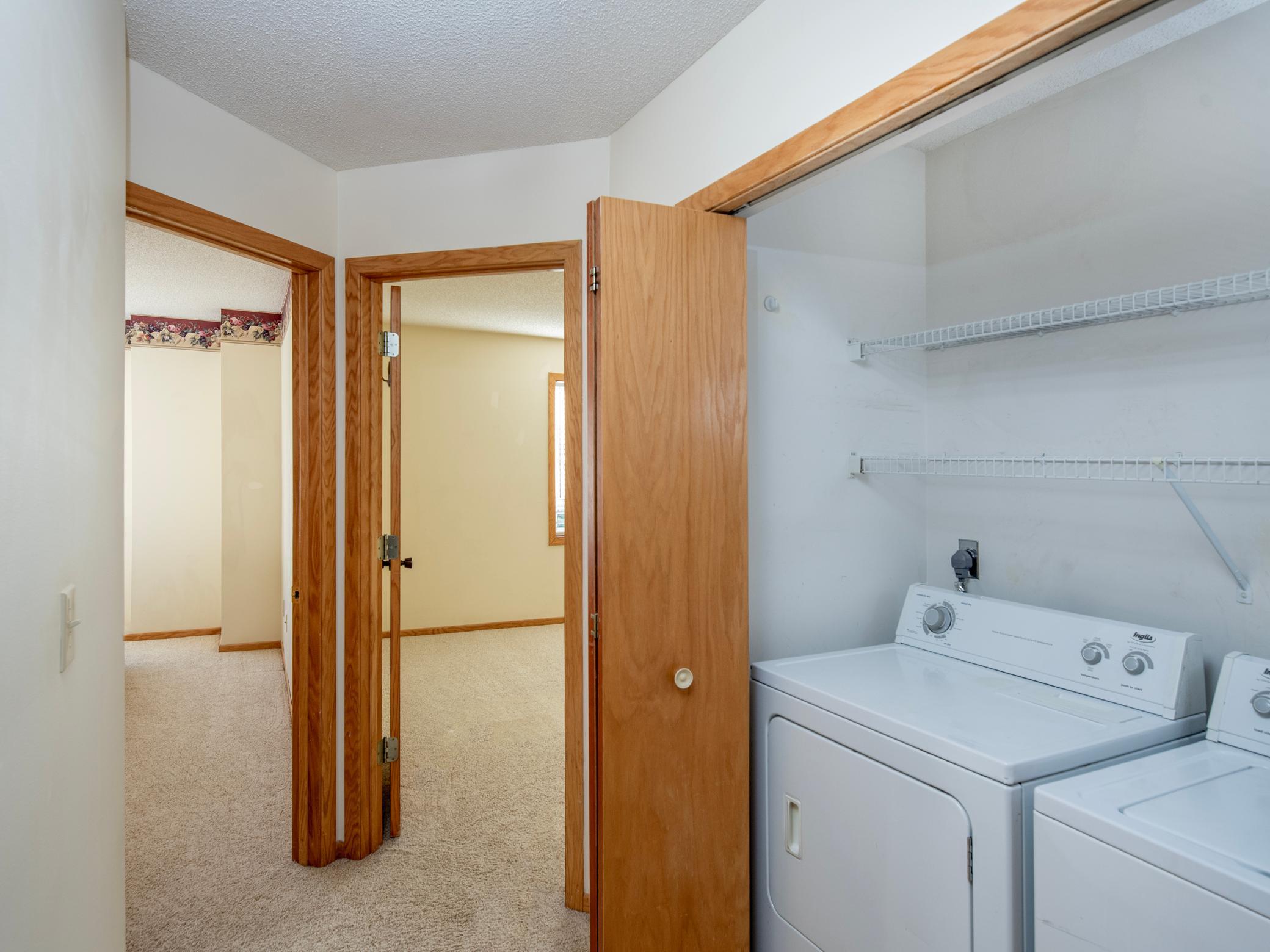 View of Residential at 9175 Troon Court, Woodbury MN 55125, Woodbury (20 of 26) - Mike Wilen | Minnesota Team Real Estate
