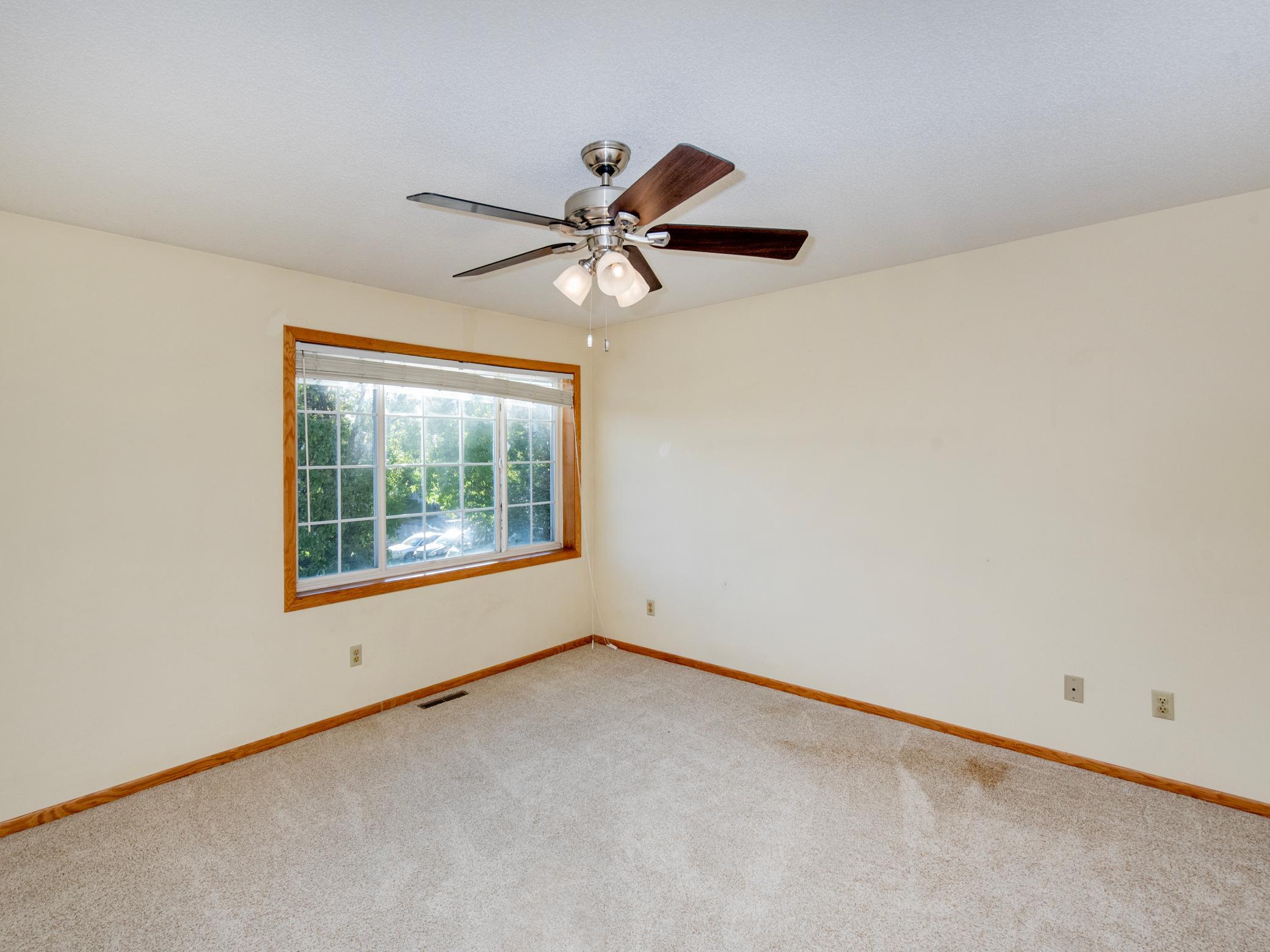 View of Residential at 9175 Troon Court, Woodbury MN 55125, Woodbury (18 of 26) - Mike Wilen | Minnesota Team Real Estate