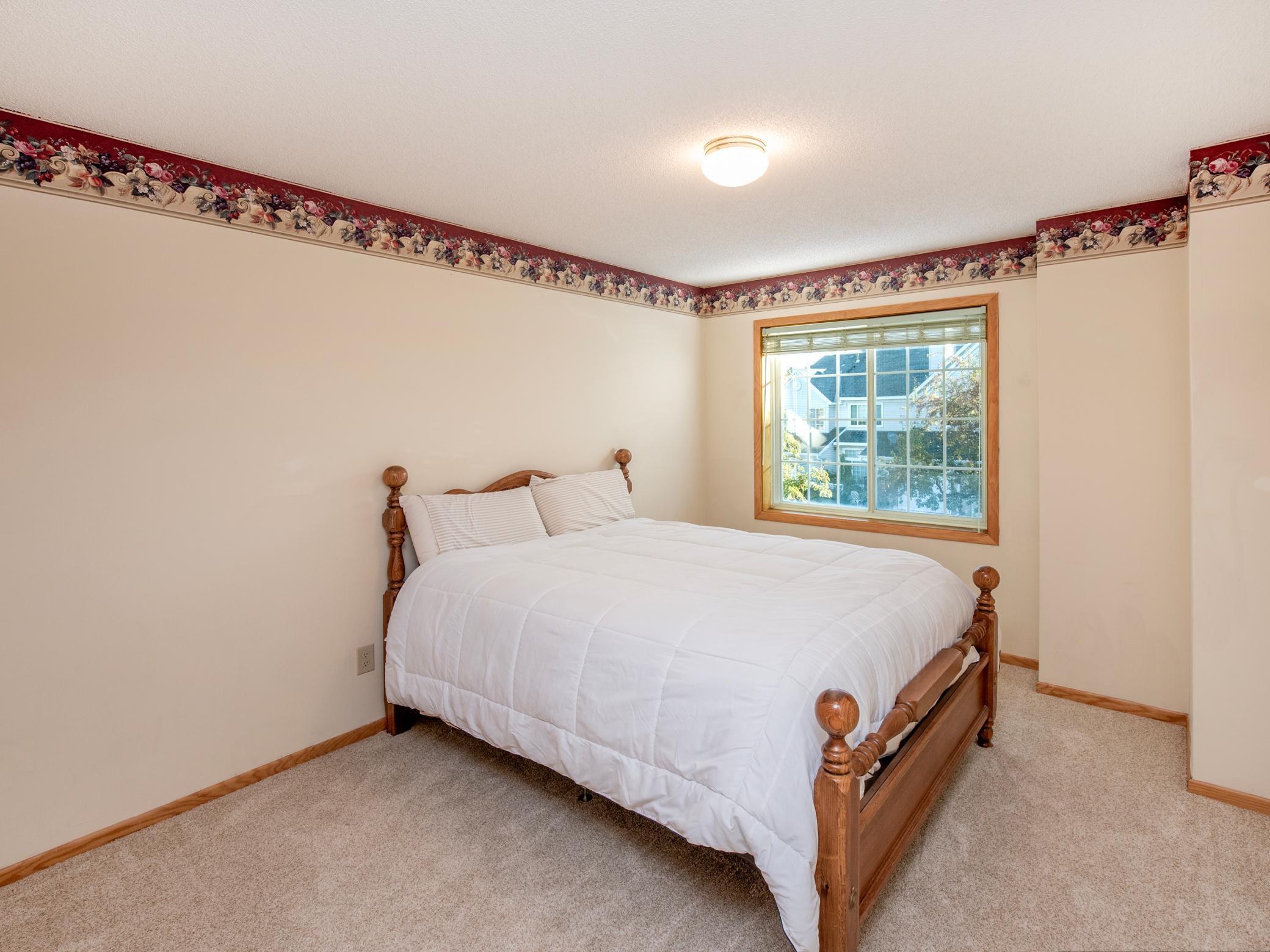 View of Residential at 9175 Troon Court, Woodbury MN 55125, Woodbury (16 of 26) - Mike Wilen | Minnesota Team Real Estate