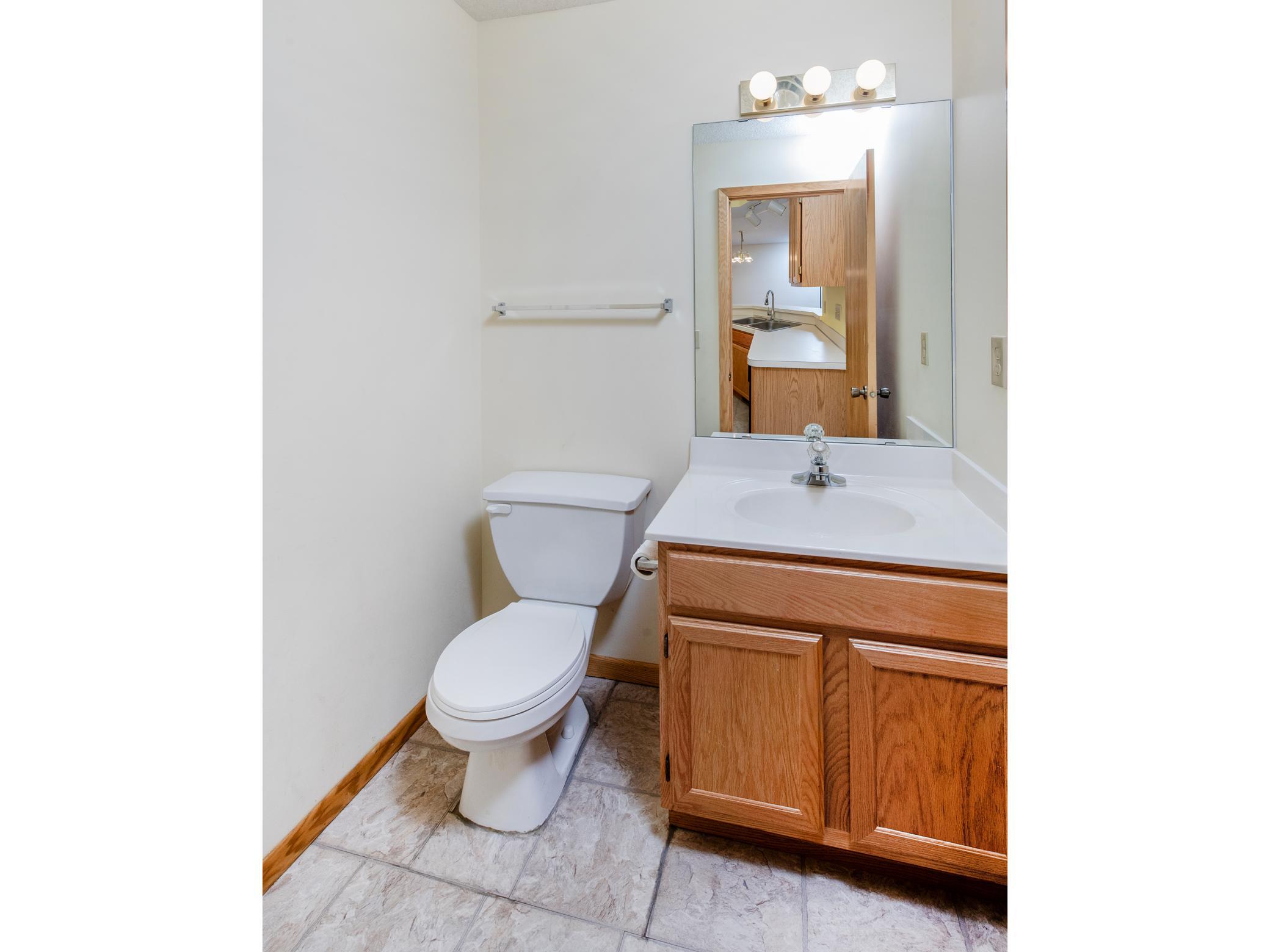 View of Residential at 9175 Troon Court, Woodbury MN 55125, Woodbury (15 of 26) - Mike Wilen | Minnesota Team Real Estate