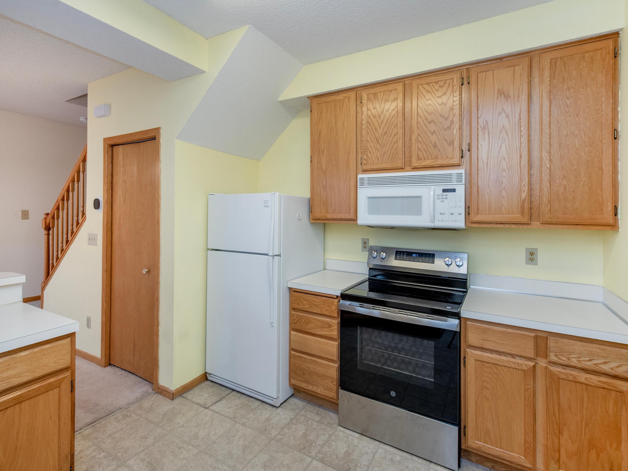 View of Residential at 9175 Troon Court, Woodbury MN 55125, Woodbury (12 of 26) - Mike Wilen | Minnesota Team Real Estate