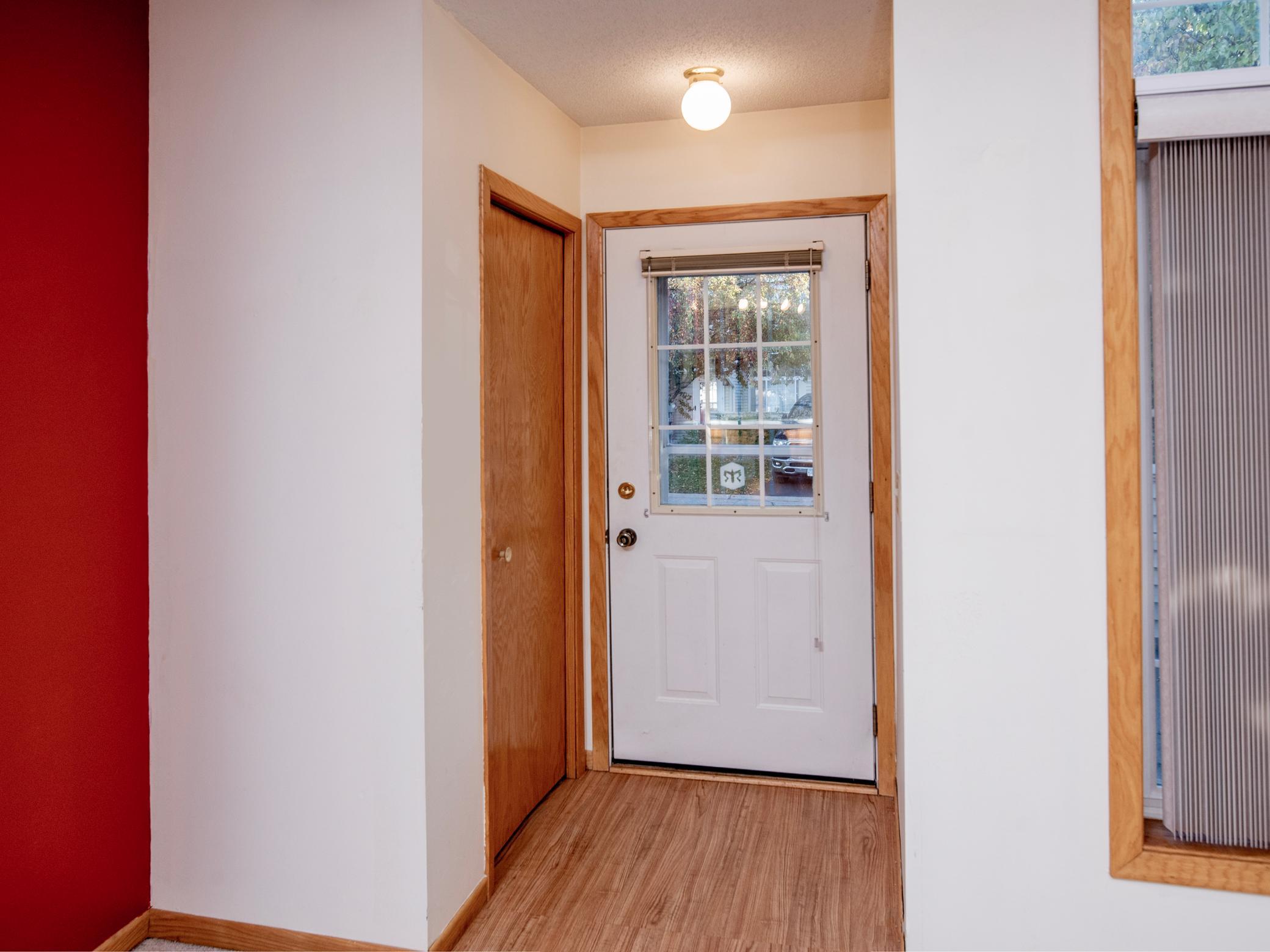 View of Residential at 9175 Troon Court, Woodbury MN 55125, Woodbury (9 of 26) - Mike Wilen | Minnesota Team Real Estate