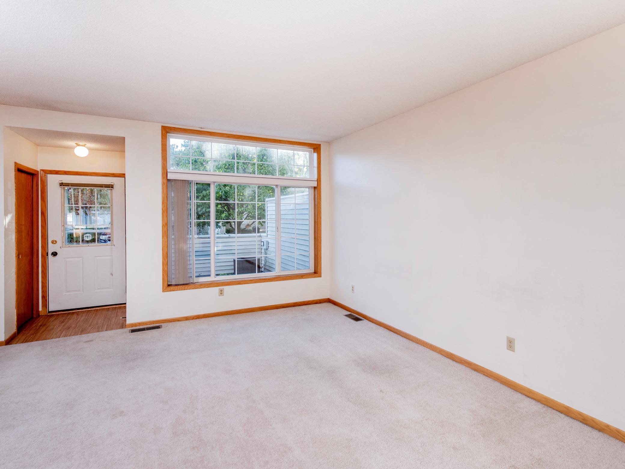 View of Residential at 9175 Troon Court, Woodbury MN 55125, Woodbury (8 of 26) - Mike Wilen | Minnesota Team Real Estate