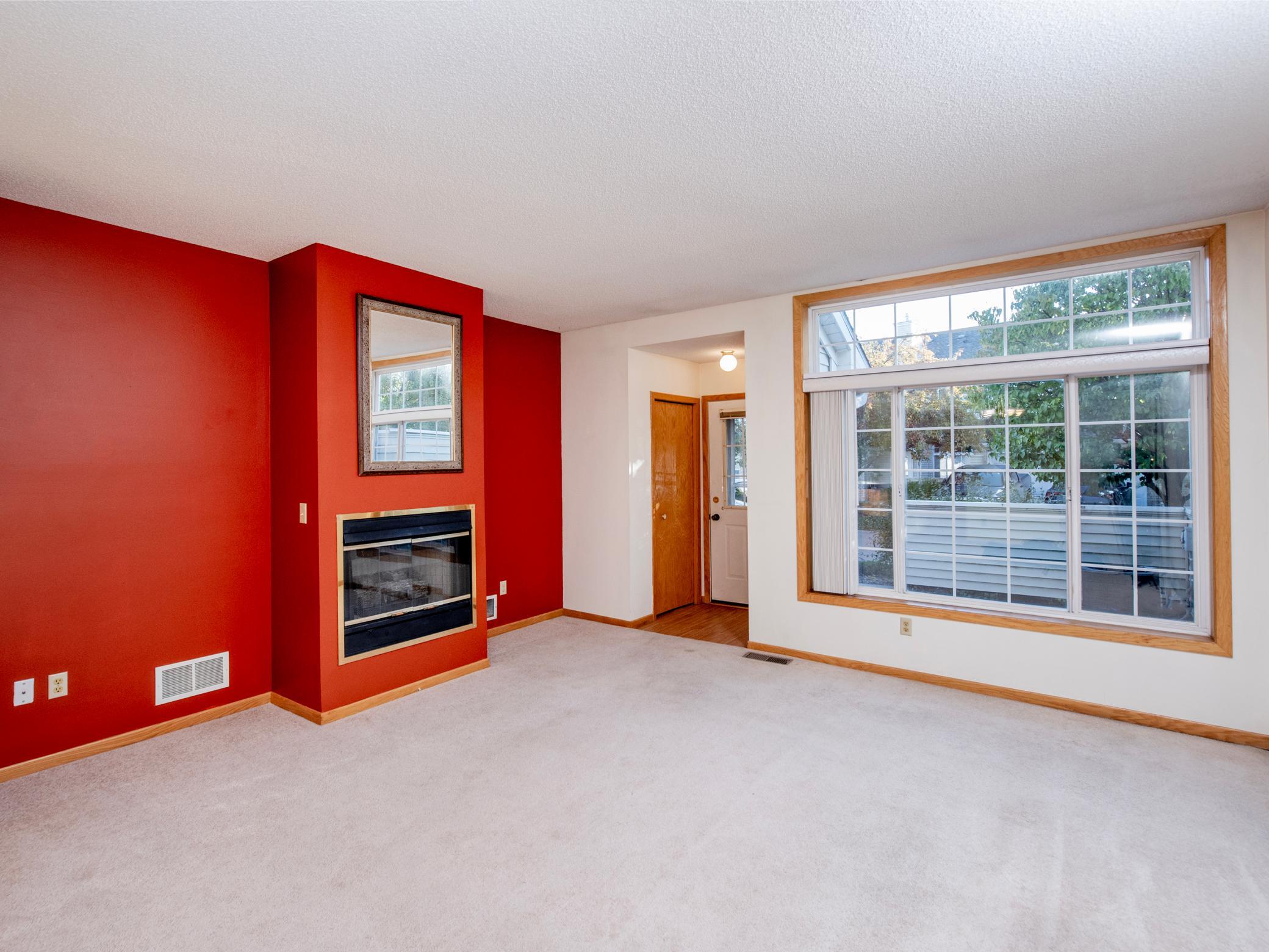 View of Residential at 9175 Troon Court, Woodbury MN 55125, Woodbury (7 of 26) - Mike Wilen | Minnesota Team Real Estate