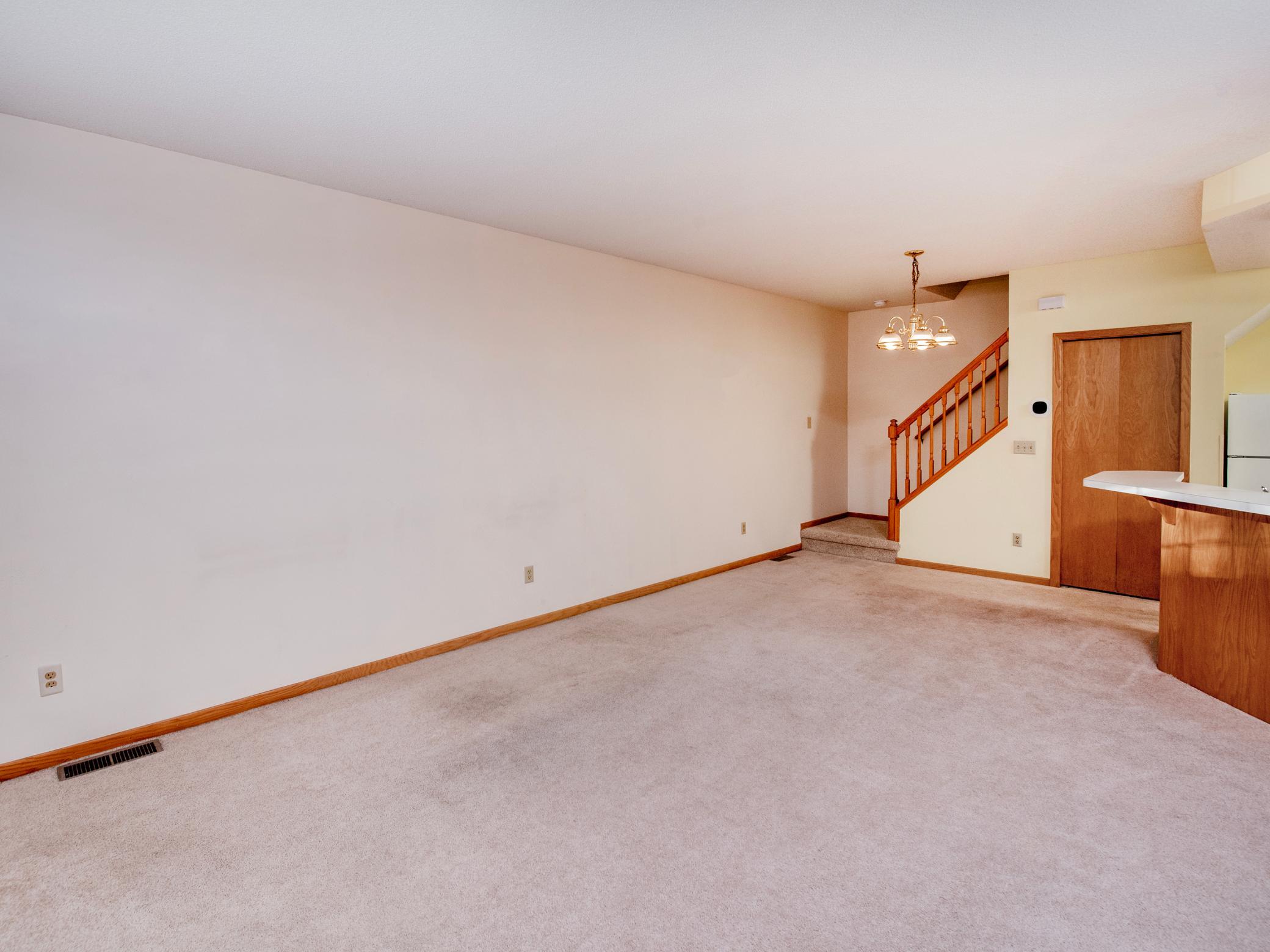 View of Residential at 9175 Troon Court, Woodbury MN 55125, Woodbury (6 of 26) - Mike Wilen | Minnesota Team Real Estate