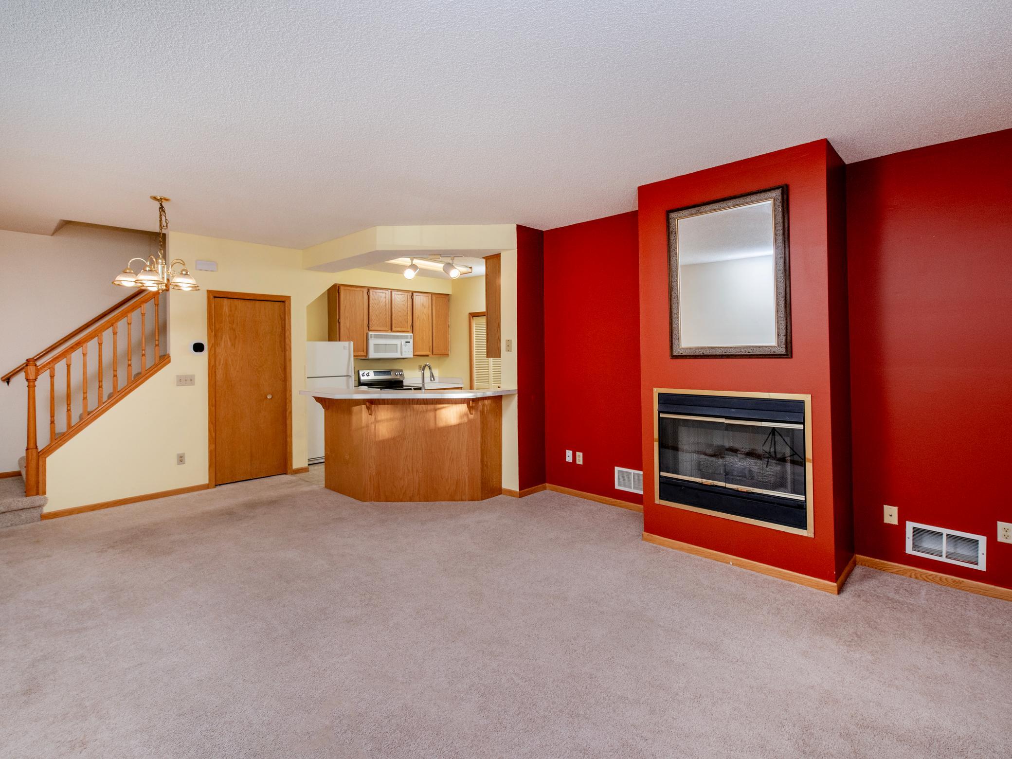 View of Residential at 9175 Troon Court, Woodbury MN 55125, Woodbury (5 of 26) - Mike Wilen | Minnesota Team Real Estate