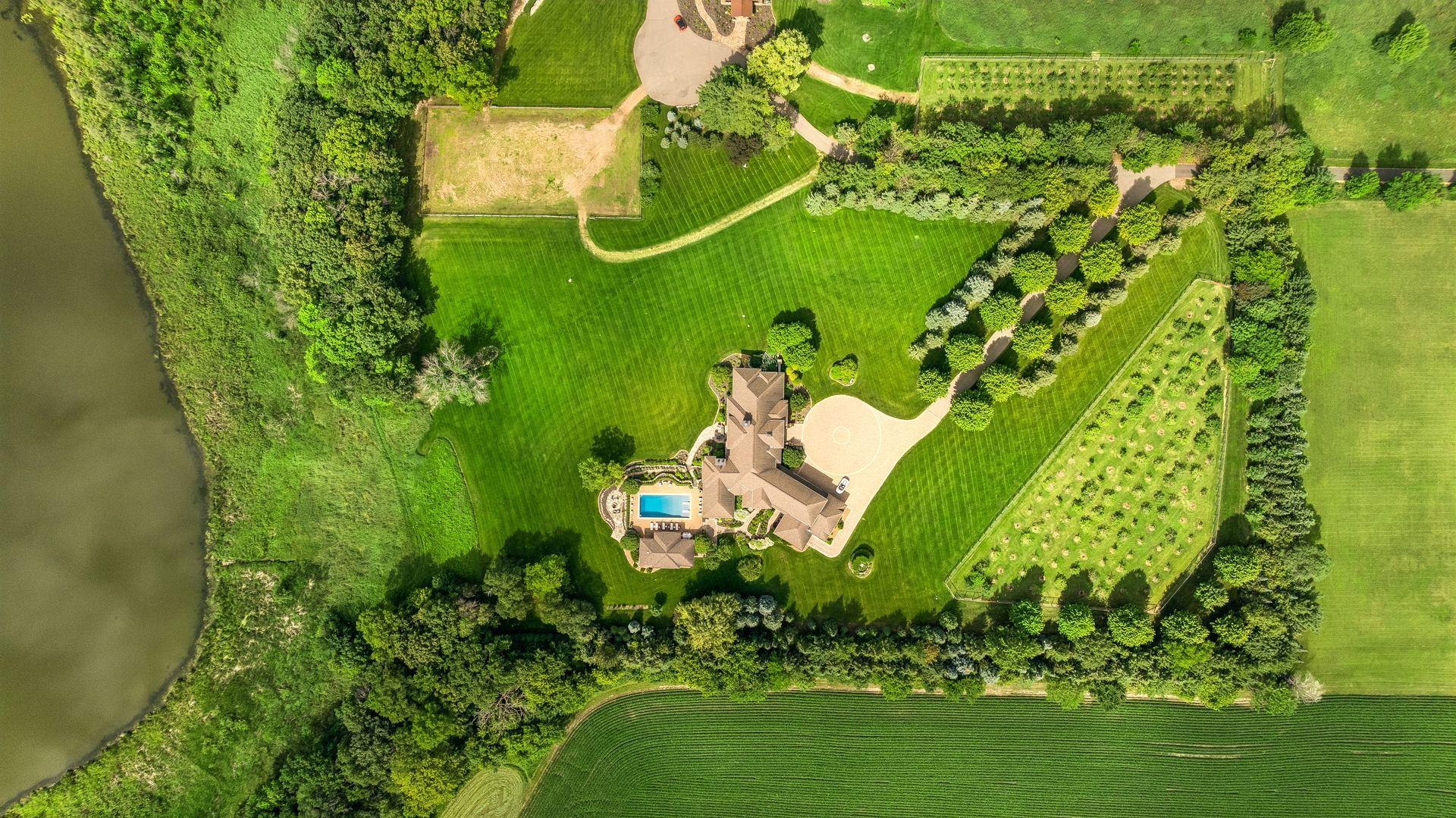 View of Residential at 4675 County Road 11, Medina MN 55357, Medina (35 of 151) - Mike Wilen | Minnesota Team Real Estate