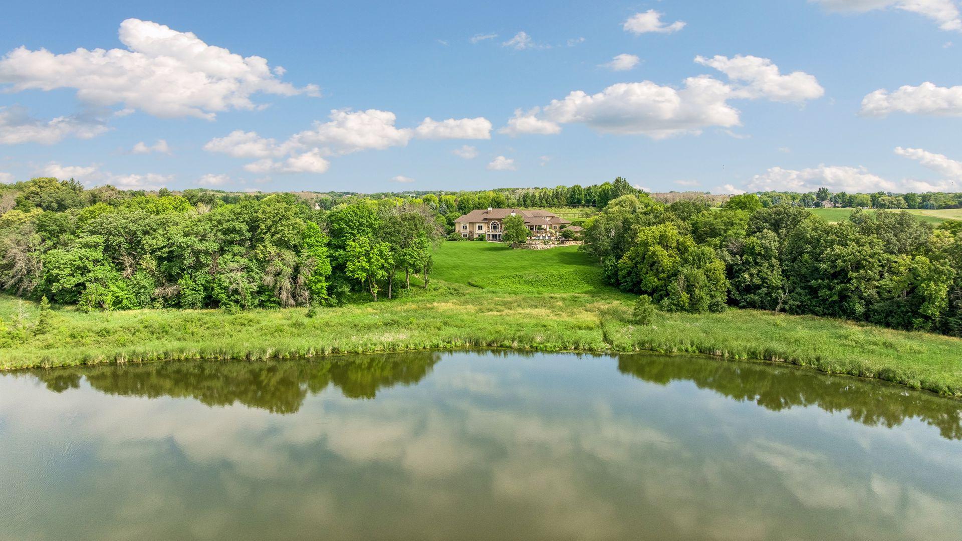 View of Residential at 4675 County Road 11, Medina MN 55357, Medina (33 of 151) - Mike Wilen | Minnesota Team Real Estate