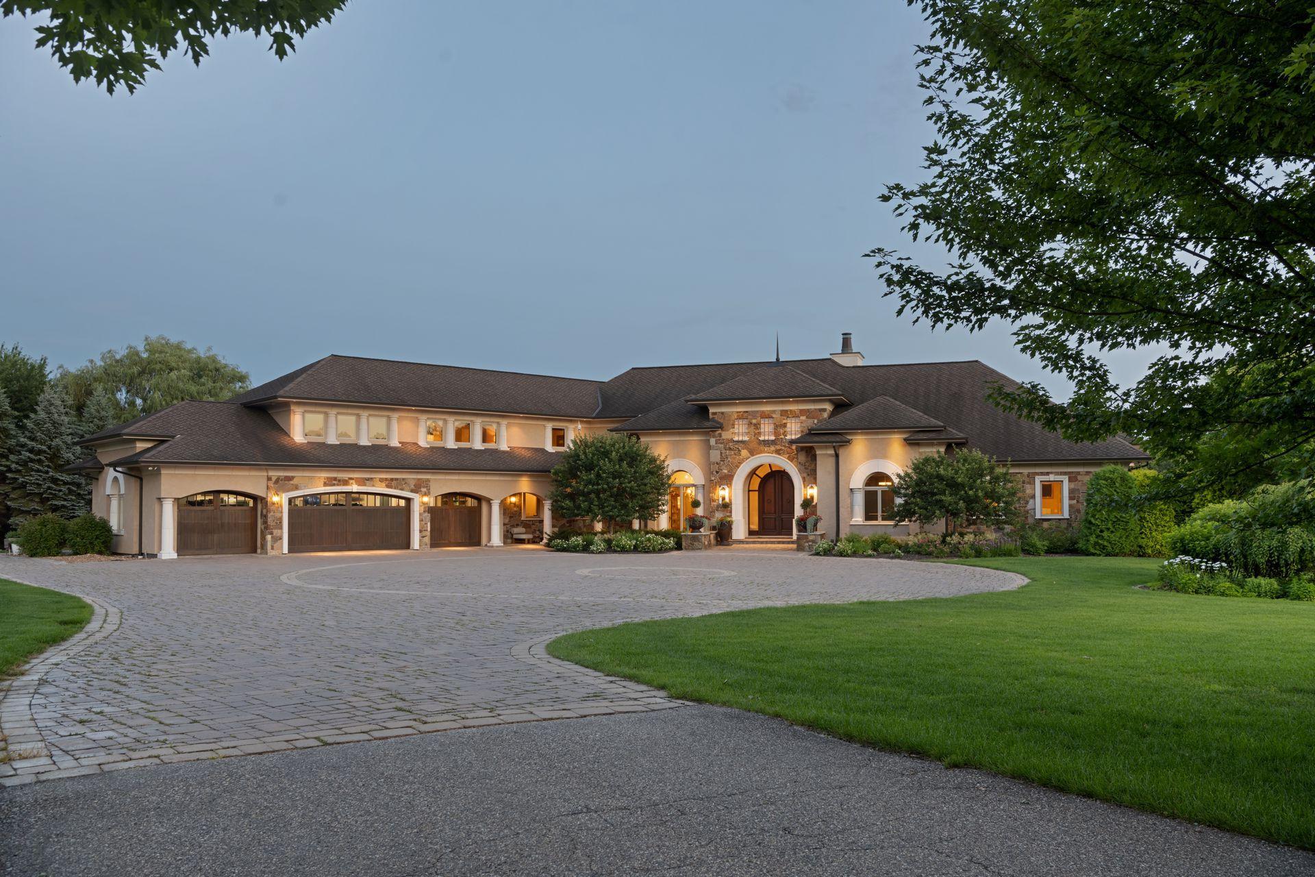 View of Residential at 4675 County Road 11, Medina MN 55357, Medina (19 of 151) - Mike Wilen | Minnesota Team Real Estate