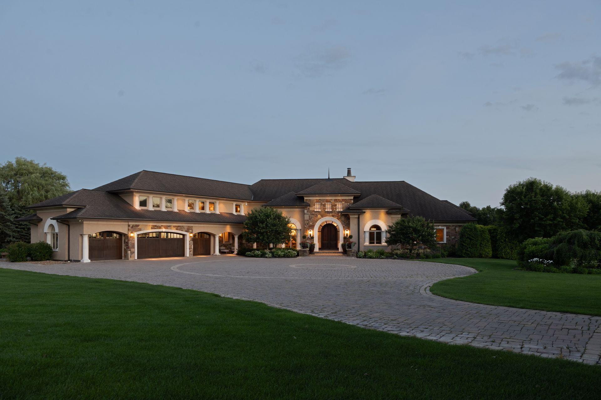 View of Residential at 4675 County Road 11, Medina MN 55357, Medina (17 of 151) - Mike Wilen | Minnesota Team Real Estate