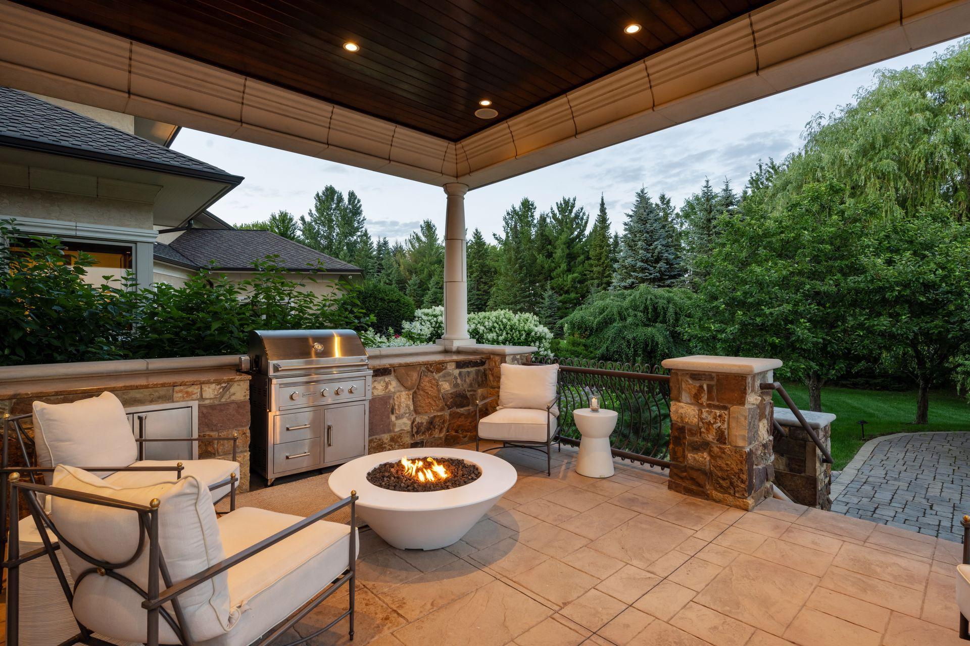 View of Residential at 4675 County Road 11, Medina MN 55357, Medina (10 of 151) - Mike Wilen | Minnesota Team Real Estate