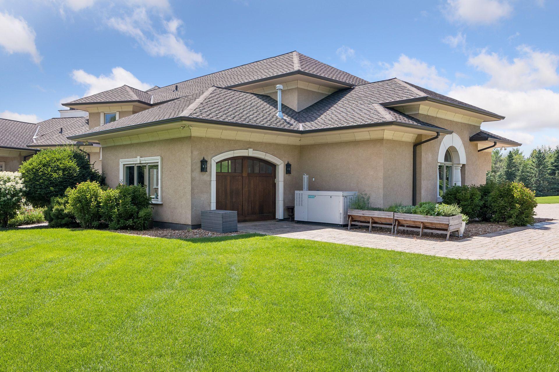 View of Residential at 4675 County Road 11, Medina MN 55357, Medina (151 of 151) - Mike Wilen | Minnesota Team Real Estate