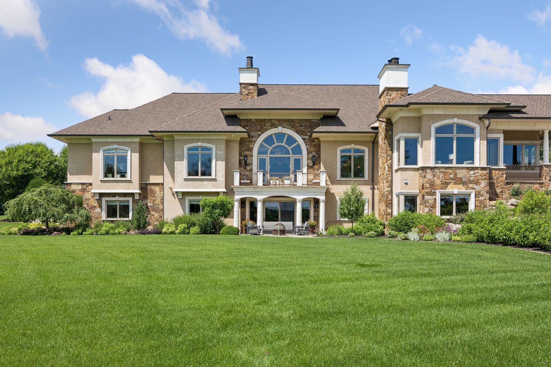 View of Residential at 4675 County Road 11, Medina MN 55357, Medina (150 of 151) - Mike Wilen | Minnesota Team Real Estate