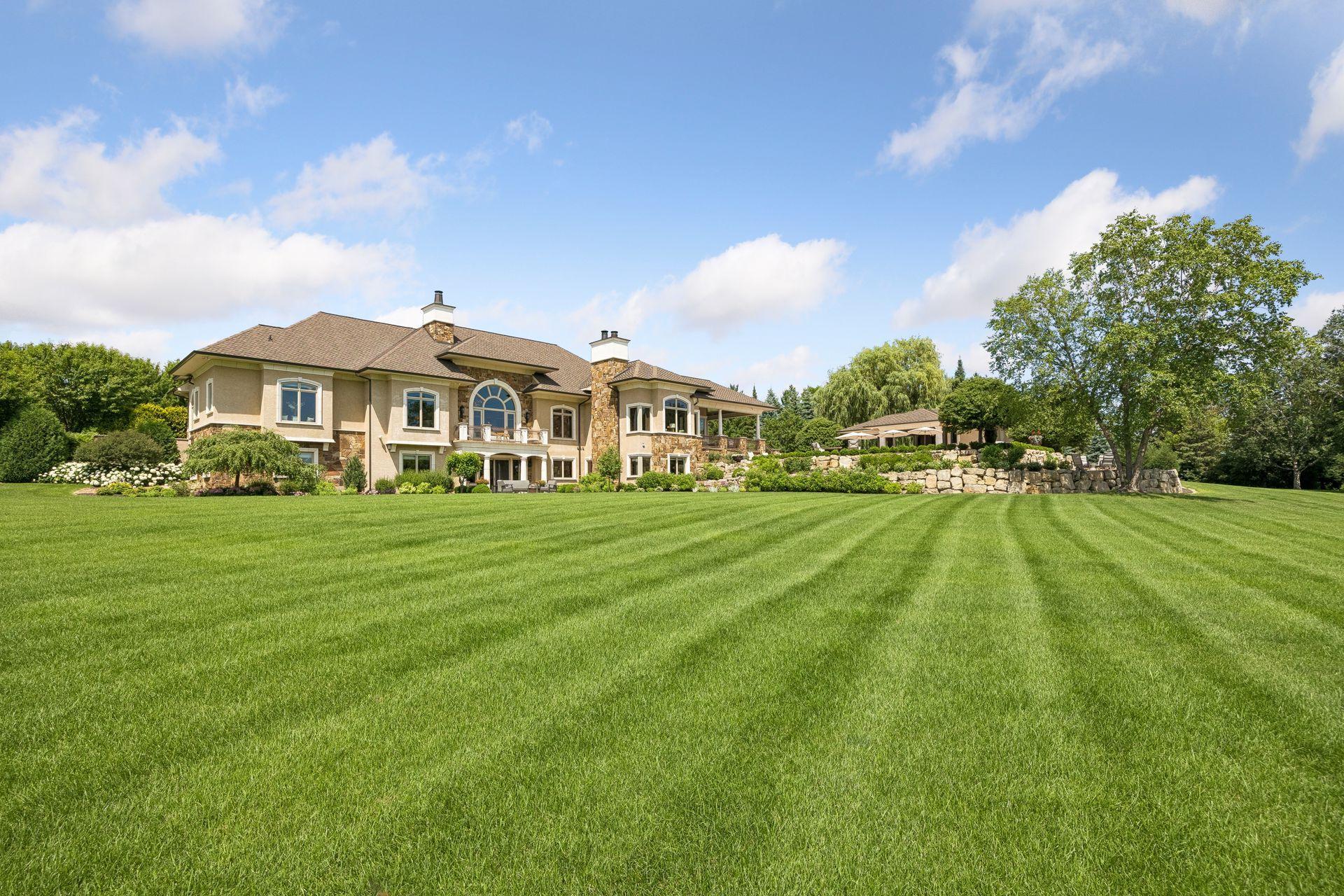 View of Residential at 4675 County Road 11, Medina MN 55357, Medina (149 of 151) - Mike Wilen | Minnesota Team Real Estate