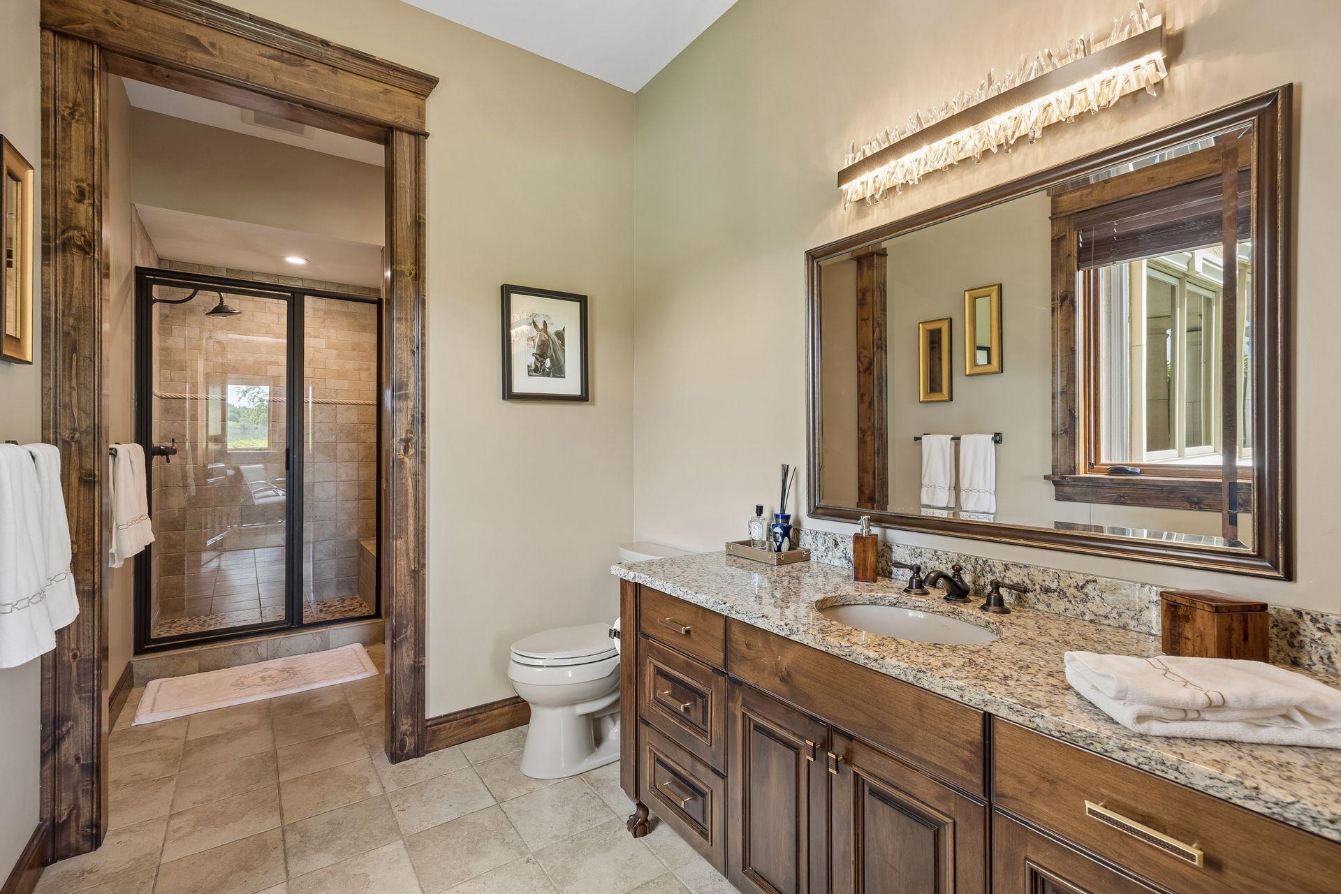 View of Residential at 4675 County Road 11, Medina MN 55357, Medina (144 of 151) - Mike Wilen | Minnesota Team Real Estate