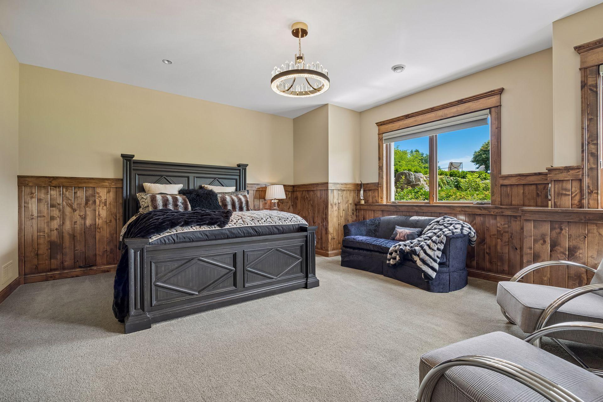 View of Residential at 4675 County Road 11, Medina MN 55357, Medina (141 of 151) - Mike Wilen | Minnesota Team Real Estate
